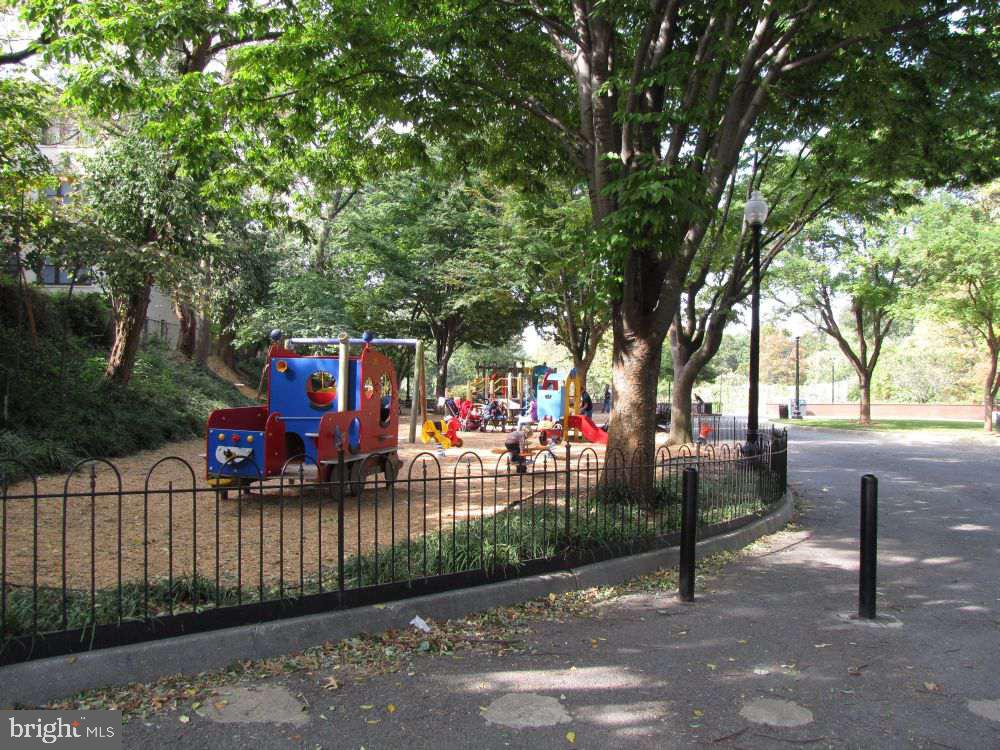 2801 ADAMS MILL ROAD NW 210