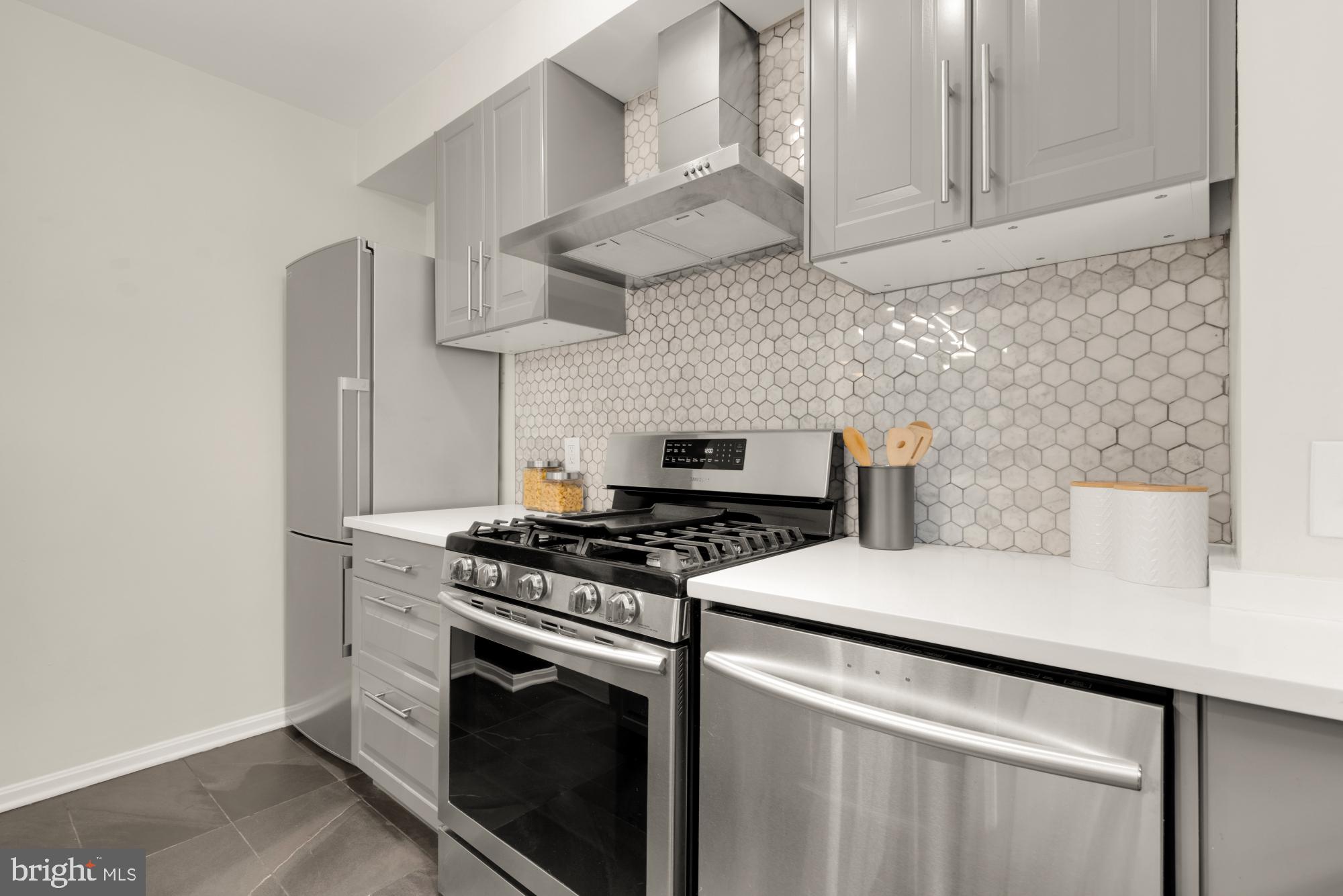 2801 ADAMS MILL ROAD NW 210