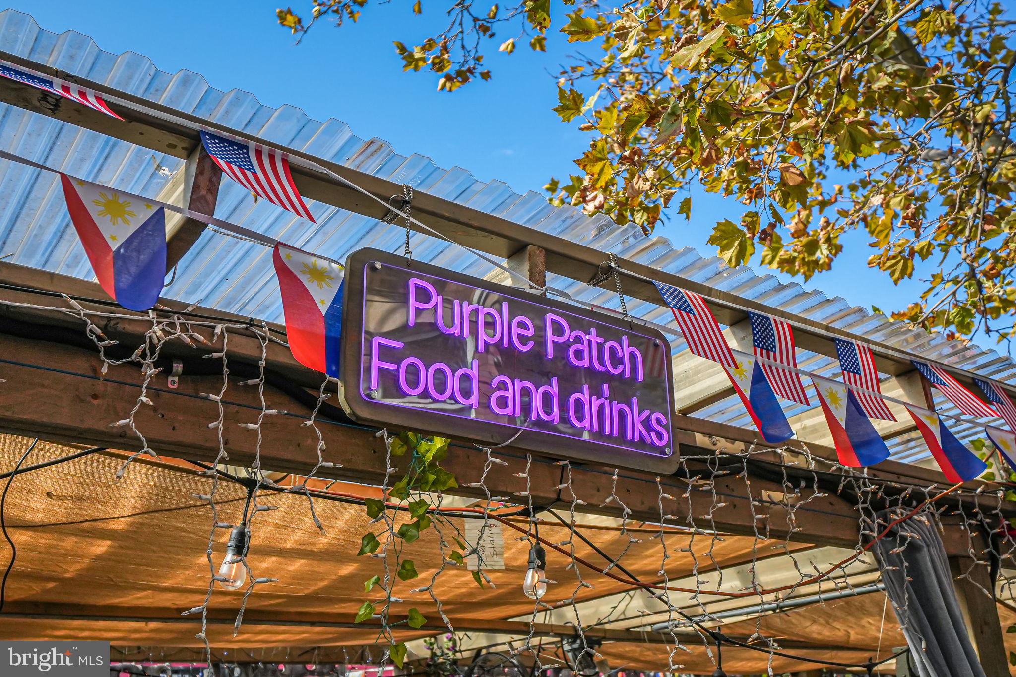 2801 ADAMS MILL ROAD NW 210