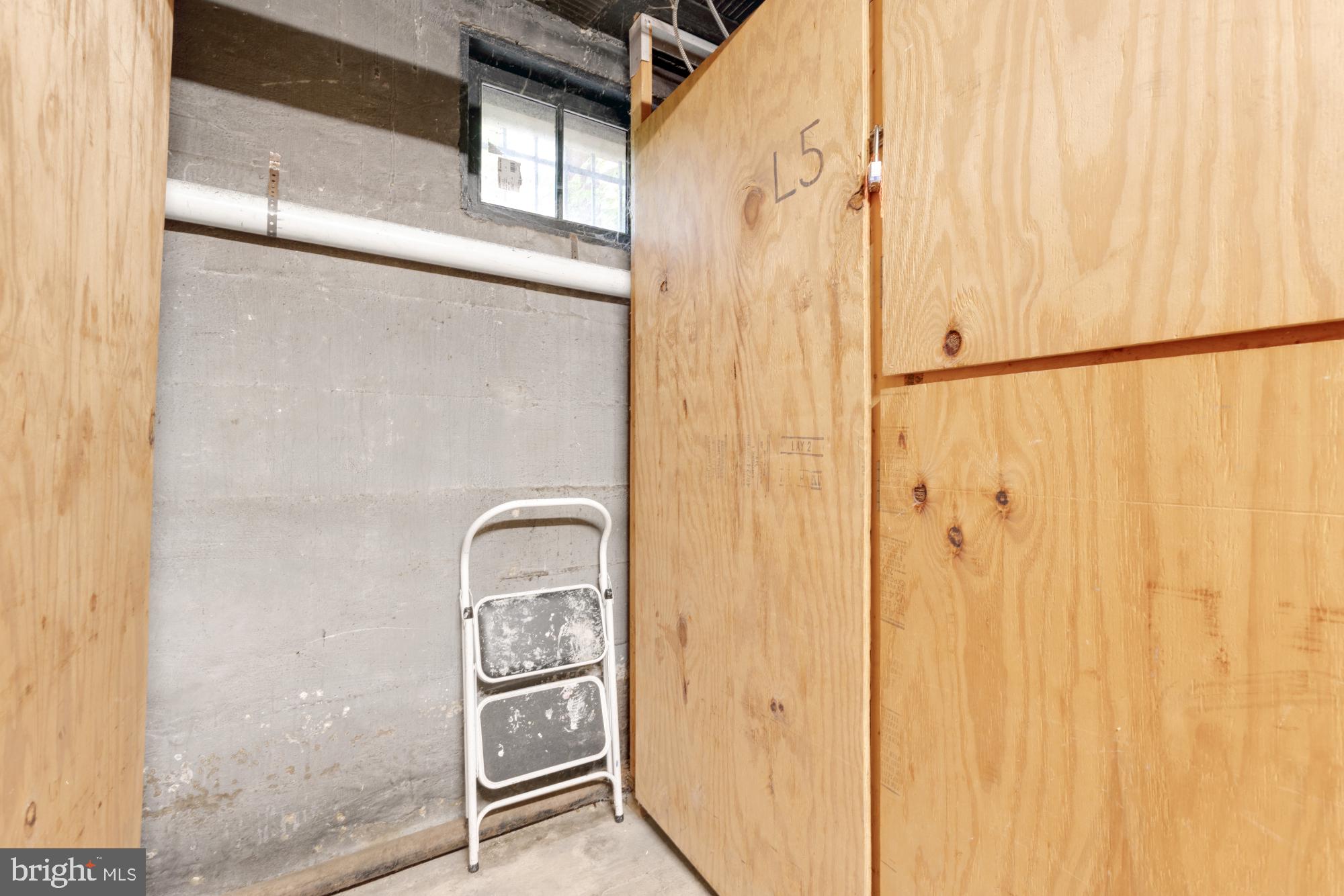 2801 ADAMS MILL ROAD NW 210