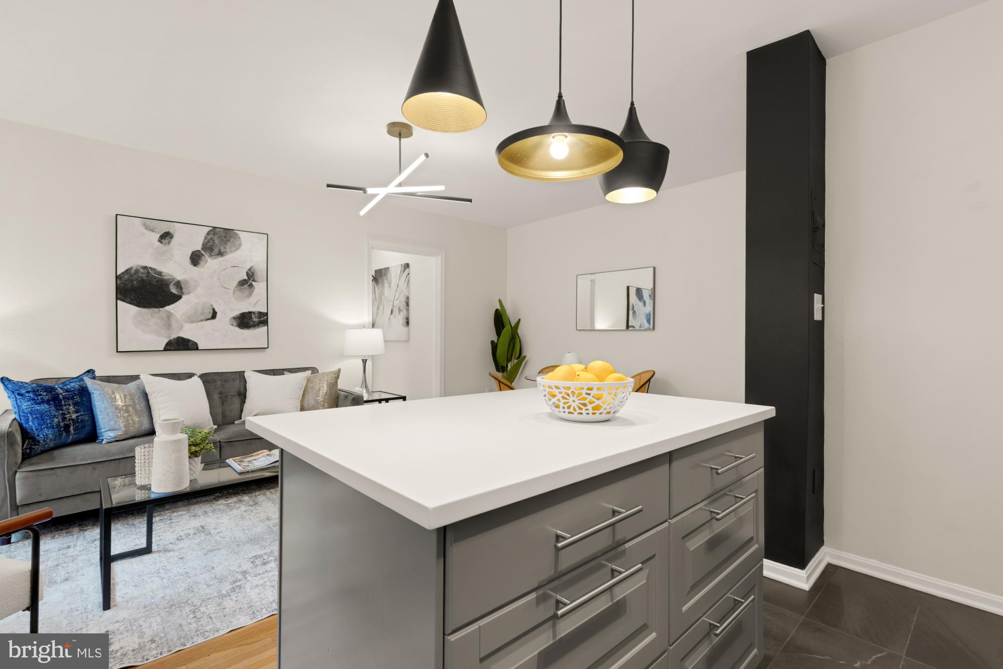 2801 ADAMS MILL ROAD NW 210