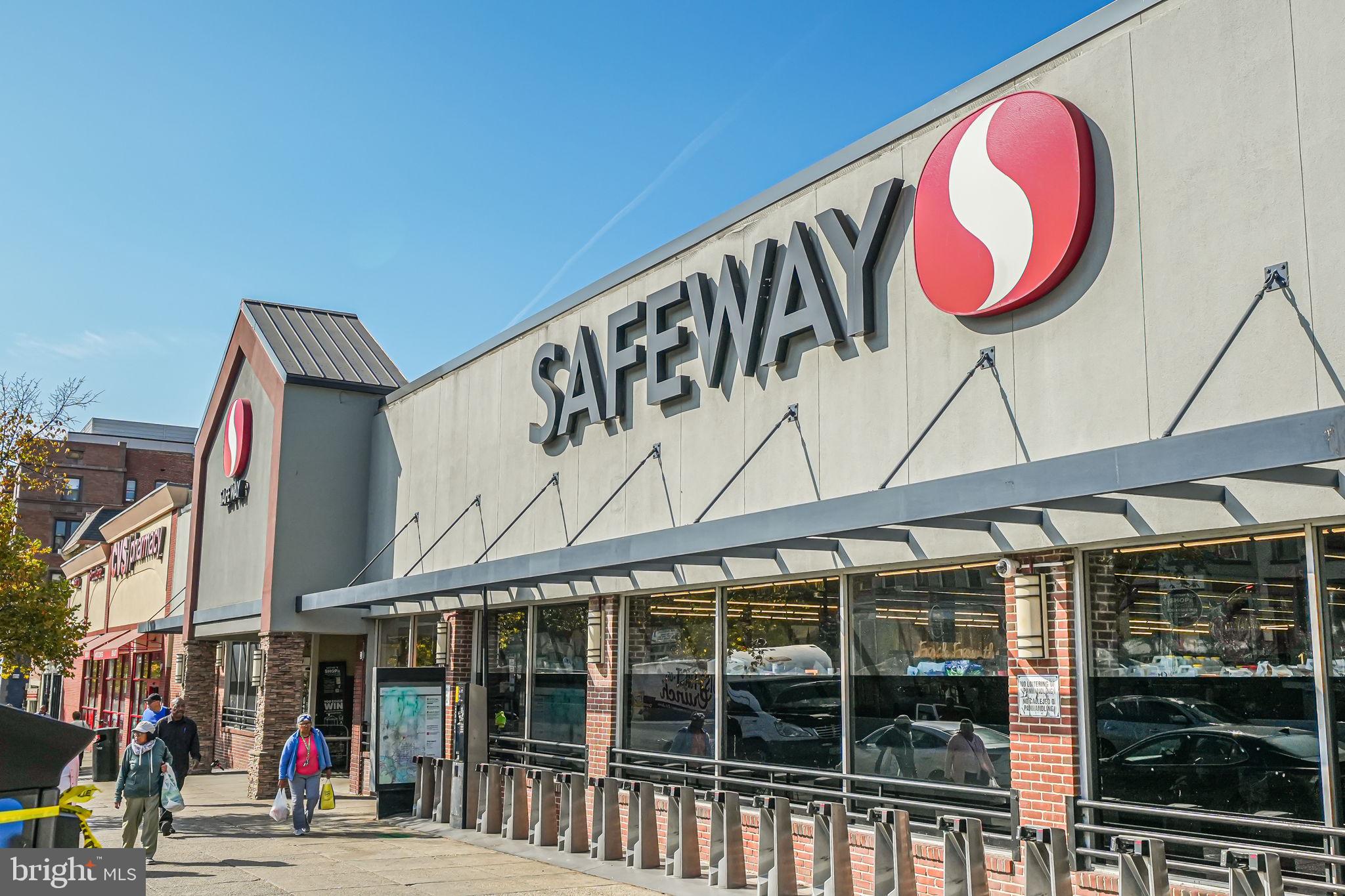 2801 ADAMS MILL ROAD NW 210