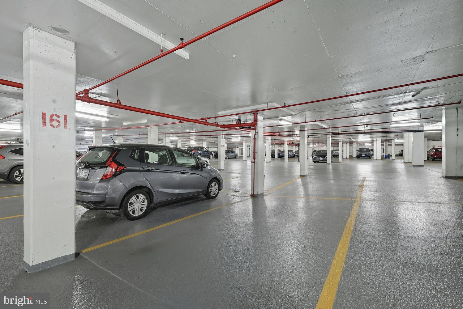 3001 VEAZEY TERRACE NW 726