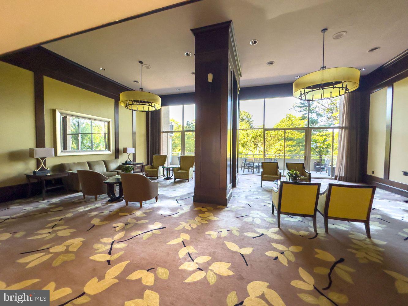 3001 VEAZEY TERRACE NW 726