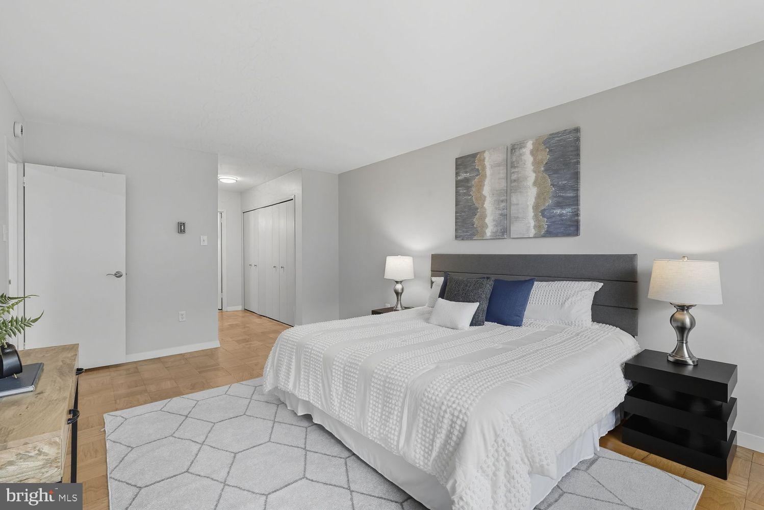 3001 VEAZEY TERRACE NW 726