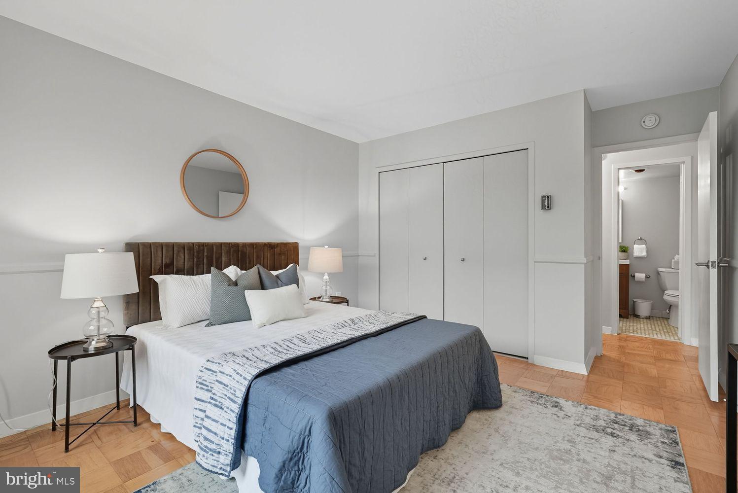 3001 VEAZEY TERRACE NW 726