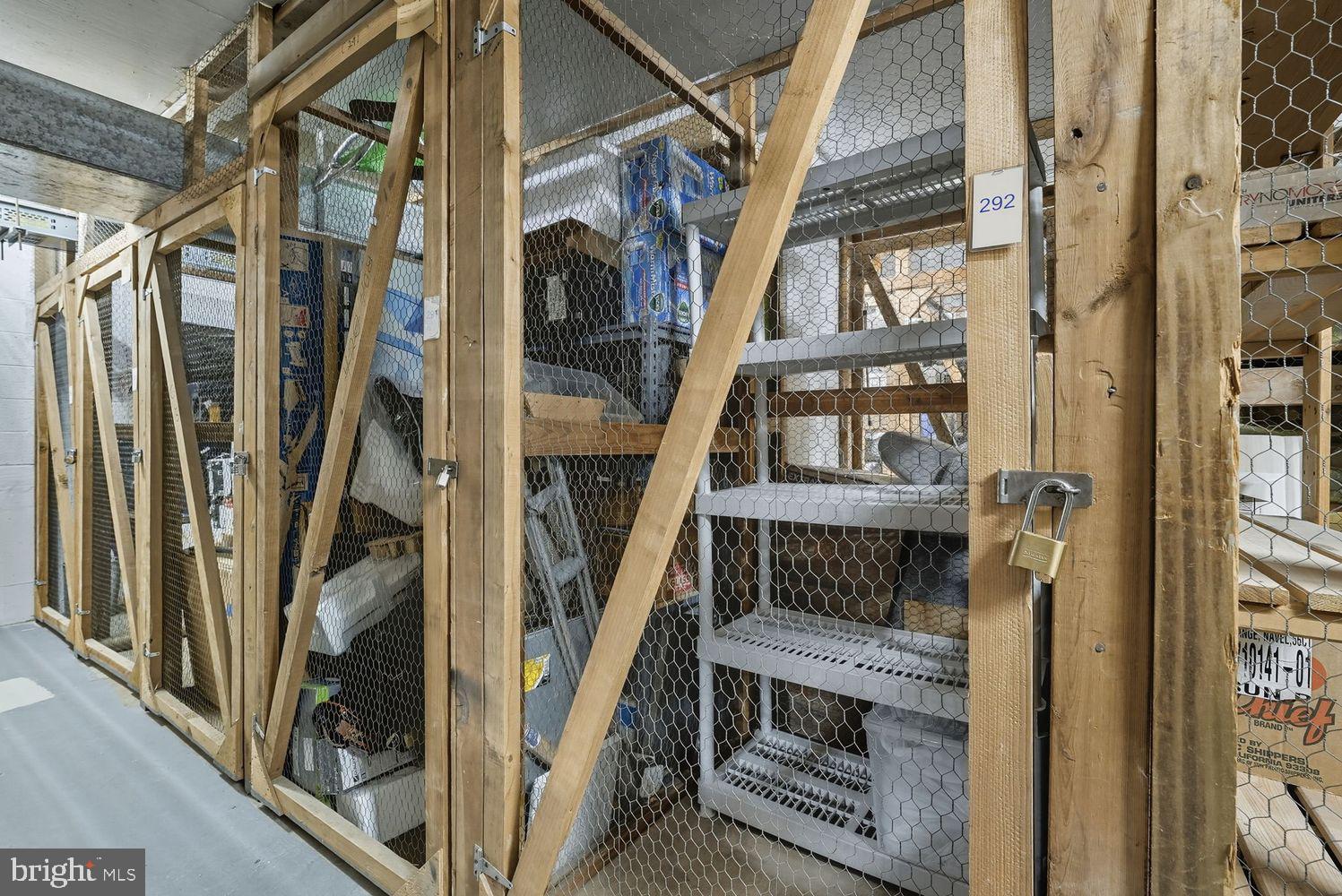 3001 VEAZEY TERRACE NW 726