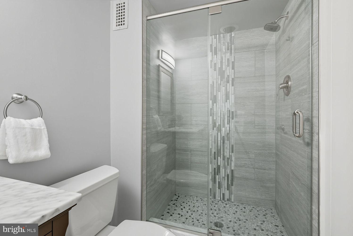 3001 VEAZEY TERRACE NW 726