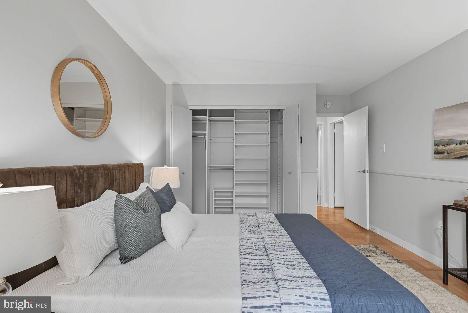 3001 VEAZEY TERRACE NW 726