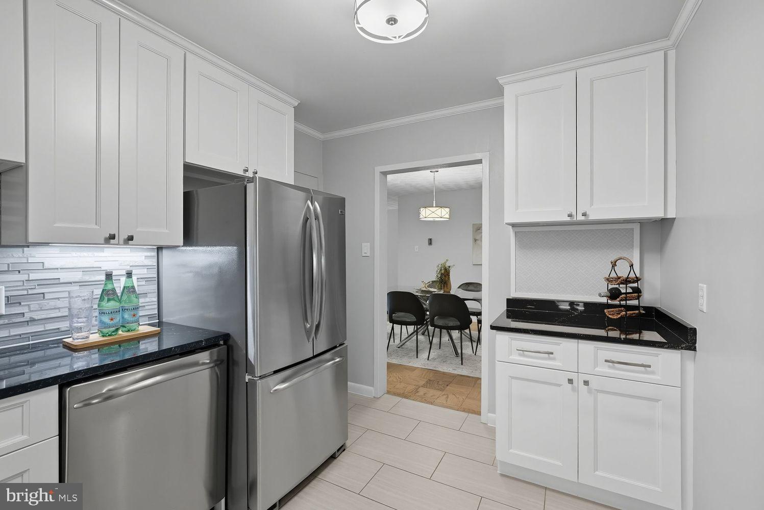 3001 VEAZEY TERRACE NW 726