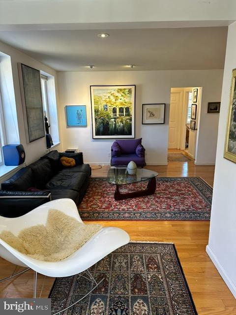 3770 39TH STREET NW A133