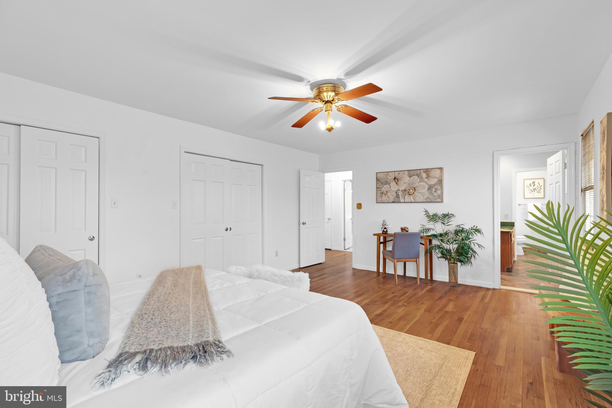 4436 ALBEMARLE STREET NW