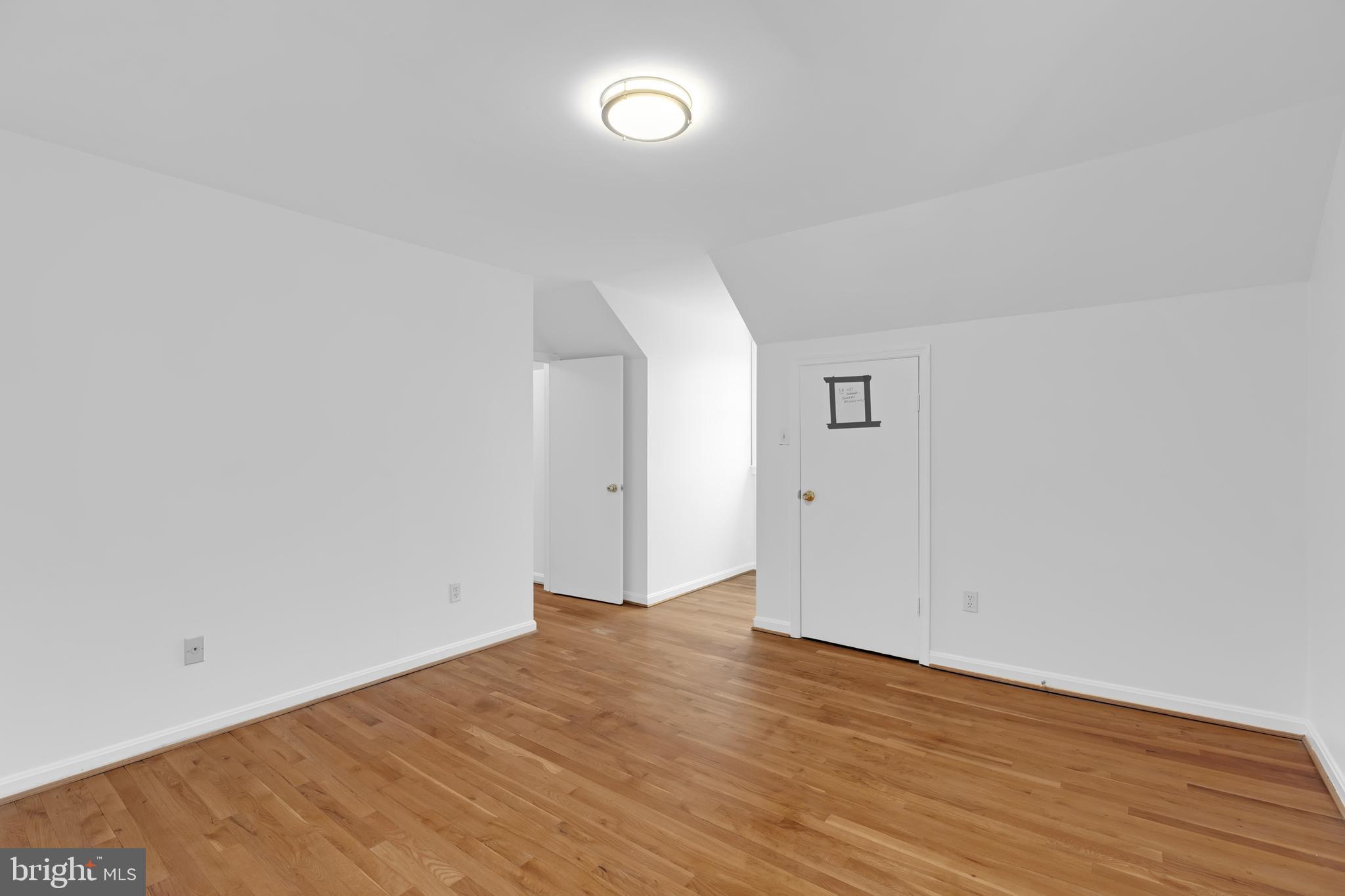 4436 ALBEMARLE STREET NW