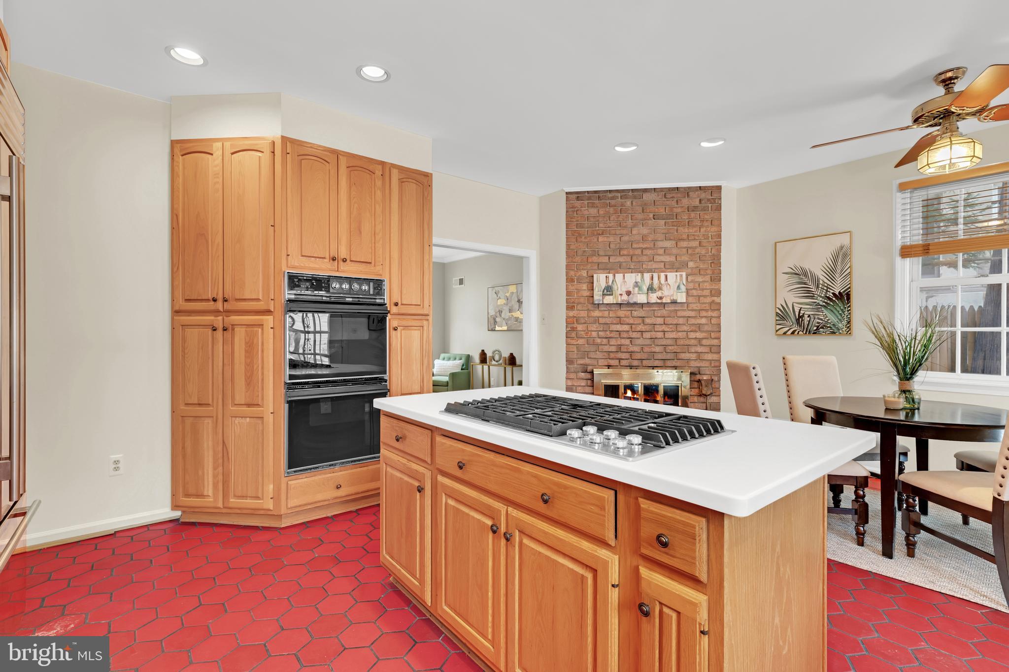 4436 ALBEMARLE STREET NW