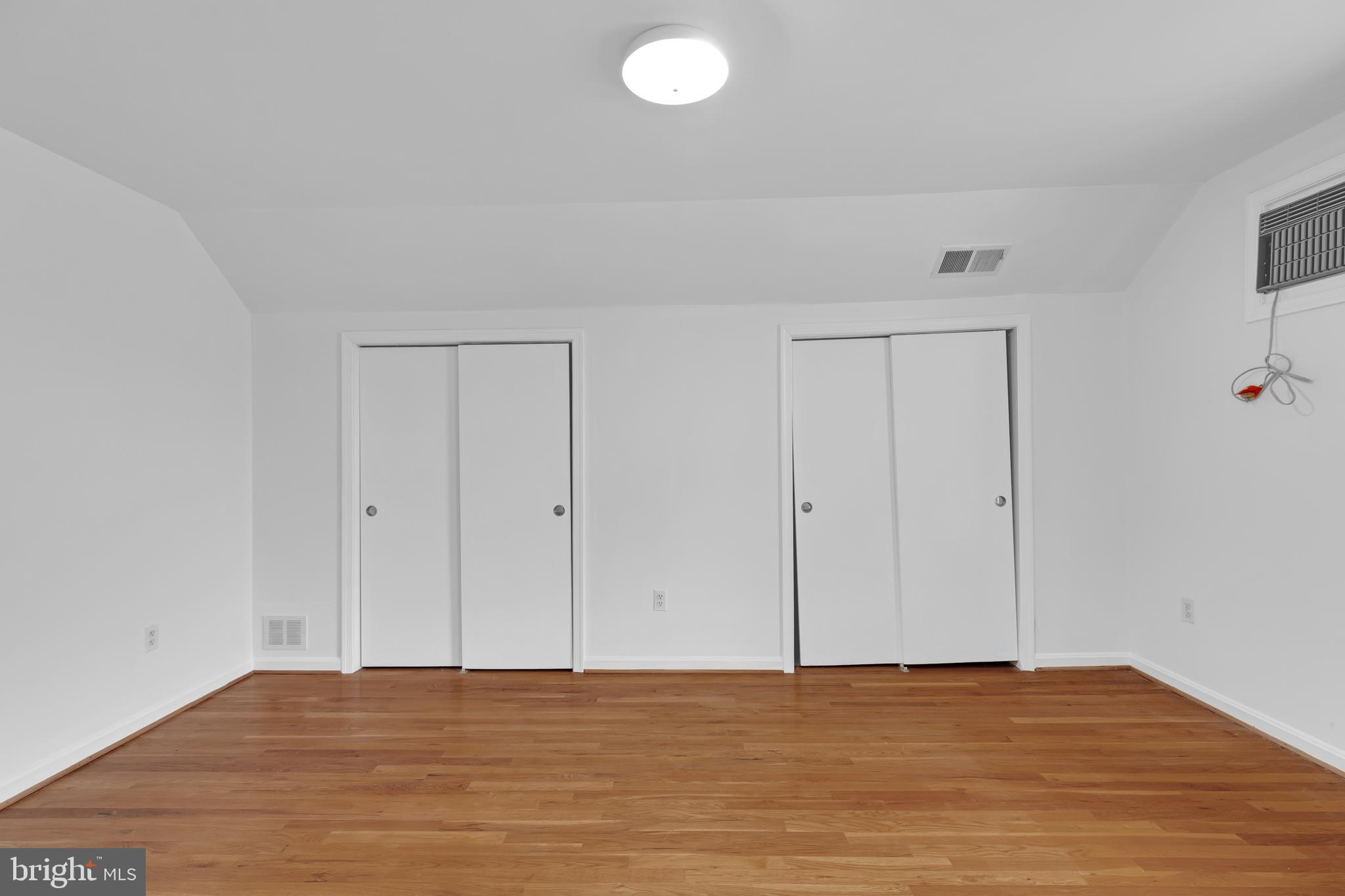 4436 ALBEMARLE STREET NW