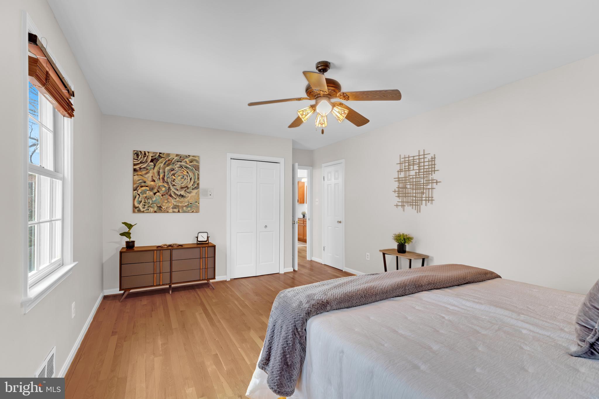 4436 ALBEMARLE STREET NW