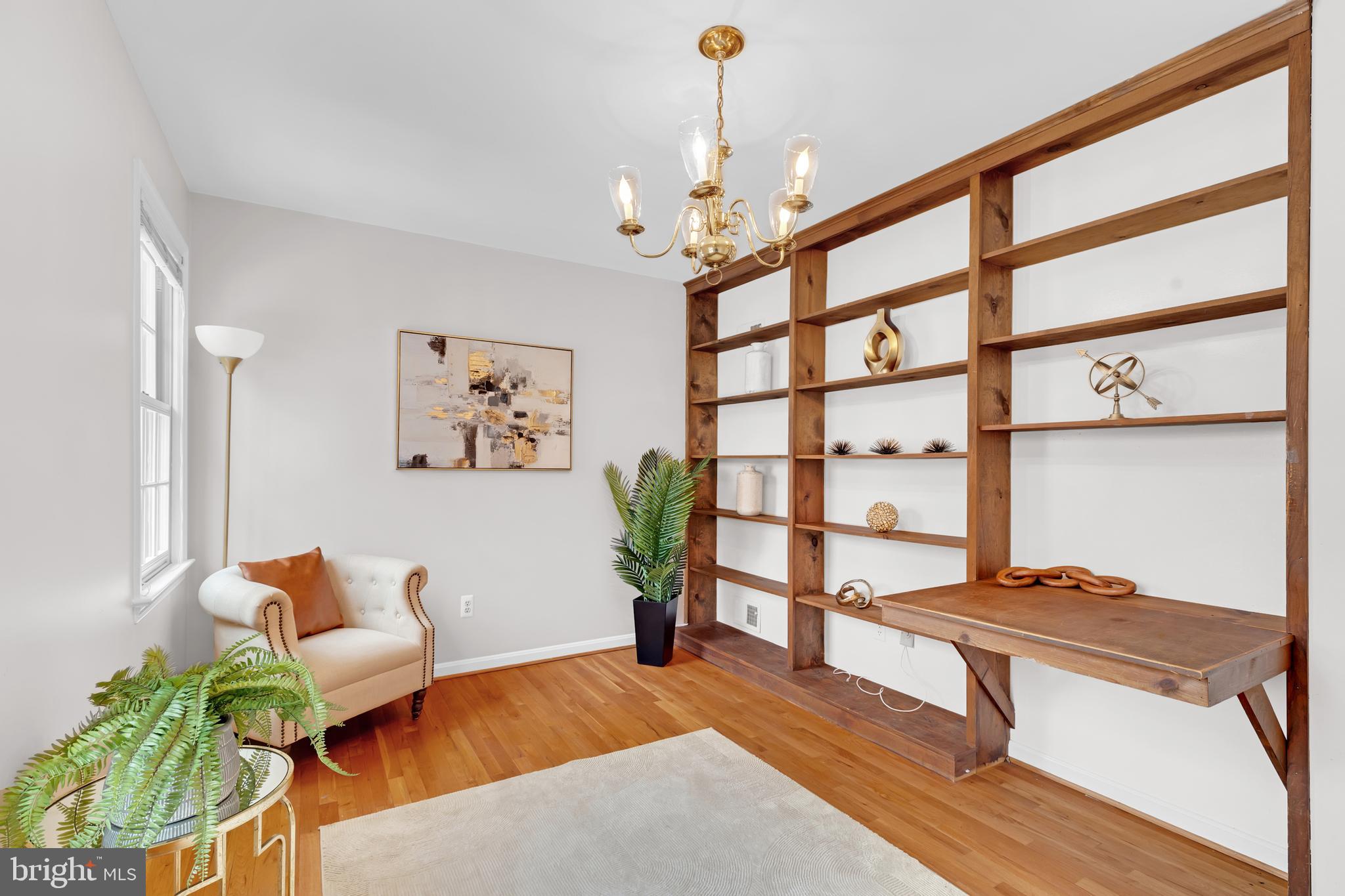 4436 ALBEMARLE STREET NW