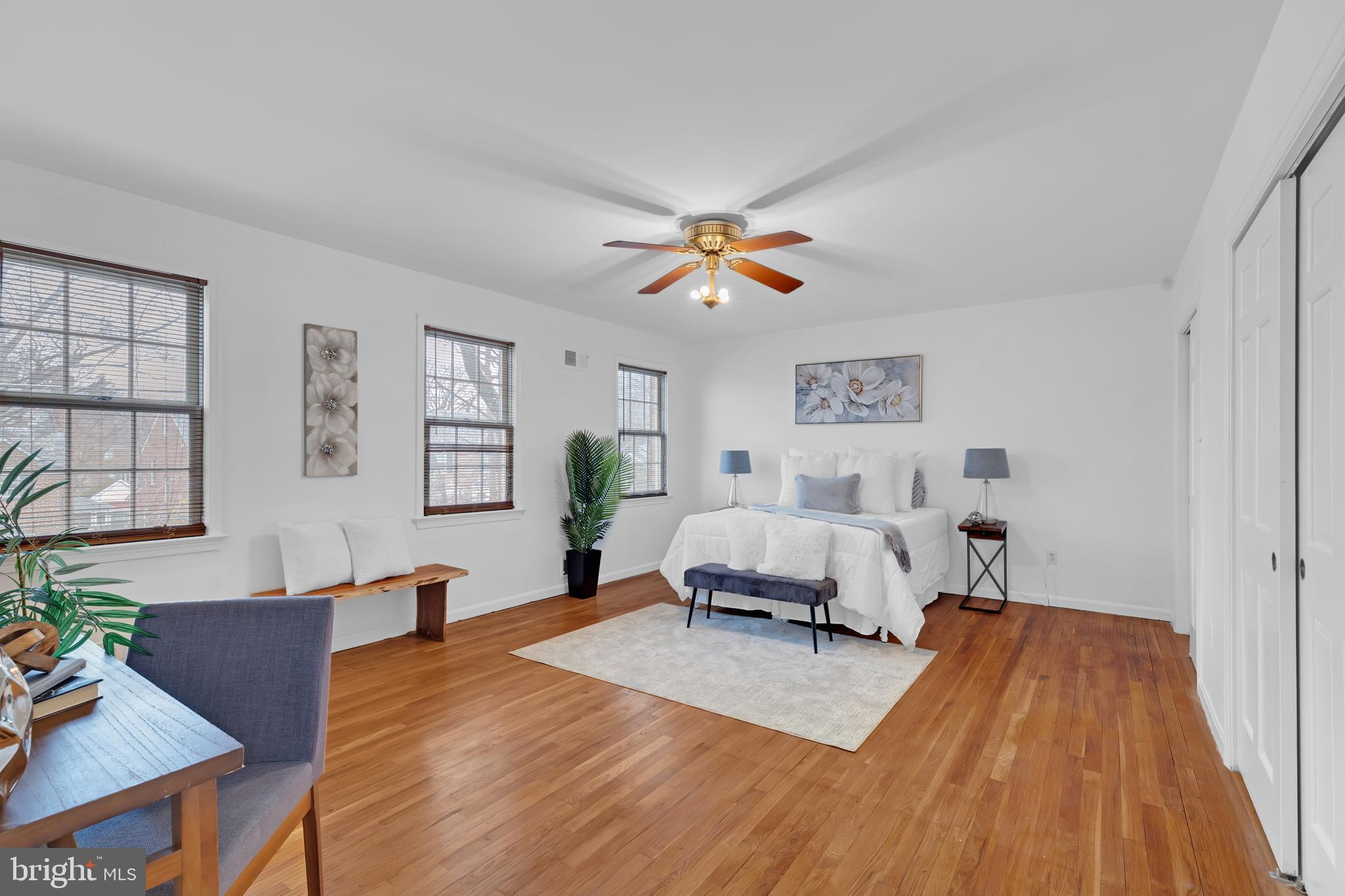 4436 ALBEMARLE STREET NW