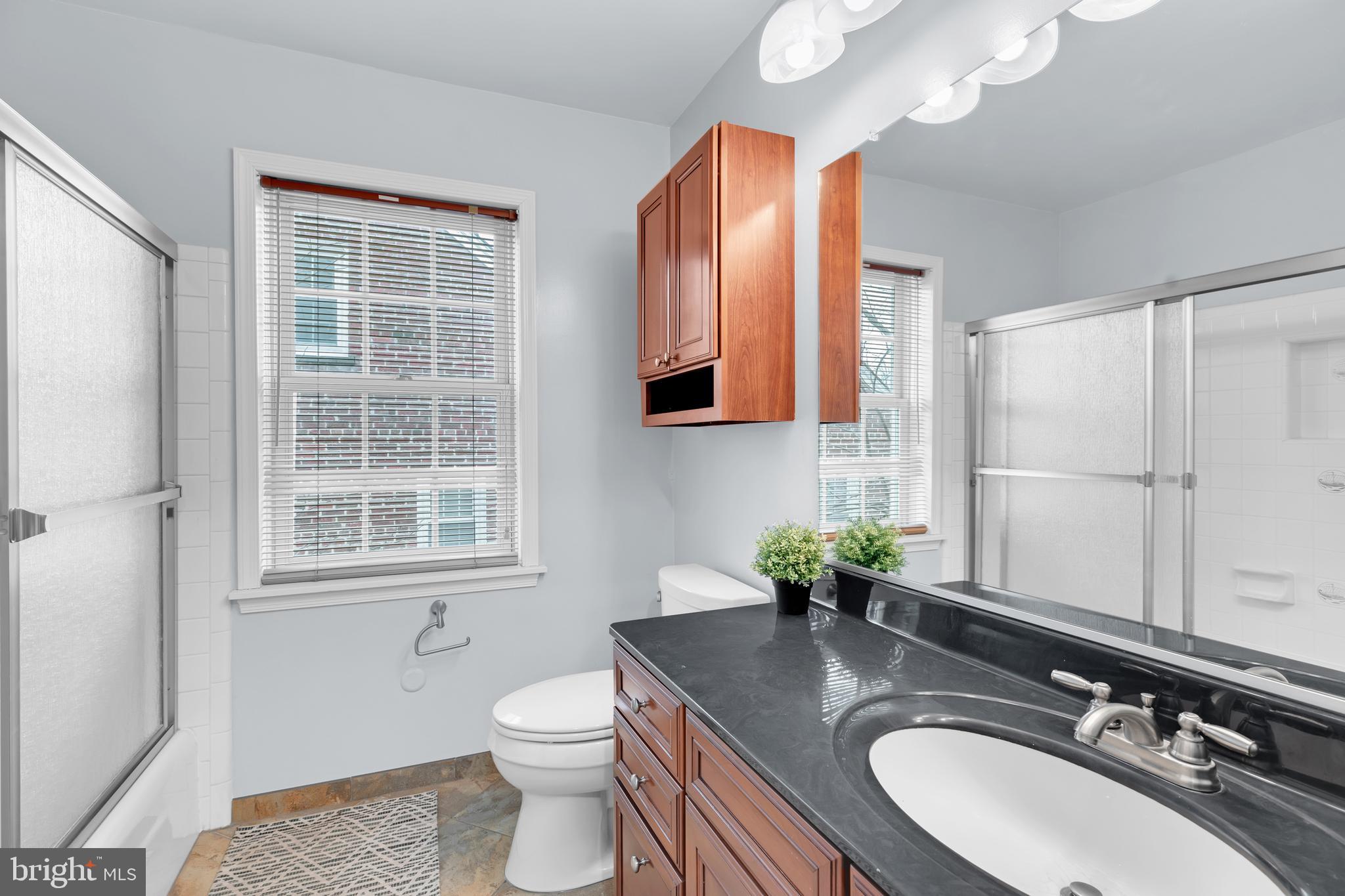 4436 ALBEMARLE STREET NW