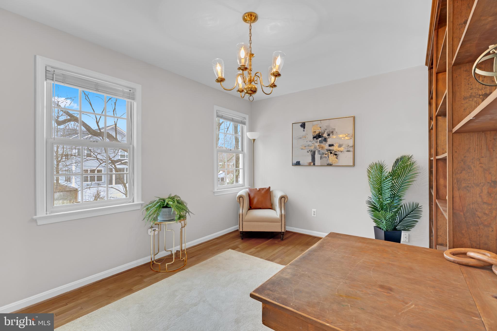 4436 ALBEMARLE STREET NW