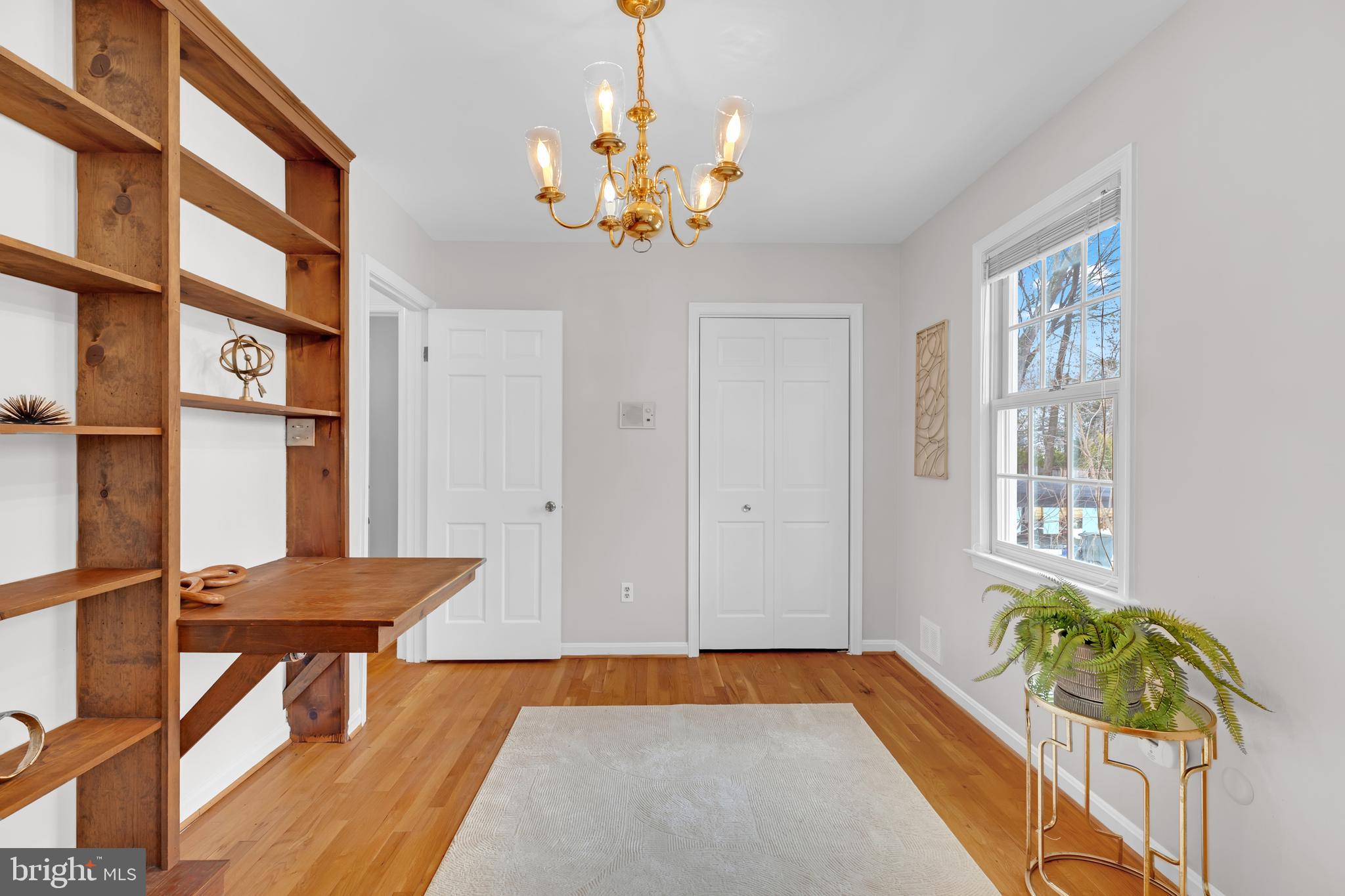 4436 ALBEMARLE STREET NW