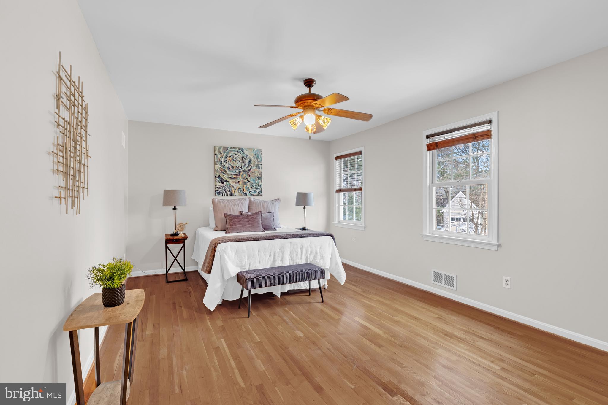 4436 ALBEMARLE STREET NW