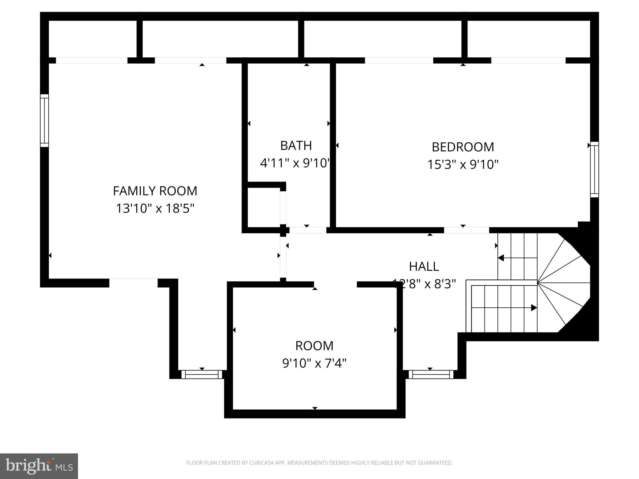 4436 ALBEMARLE STREET NW