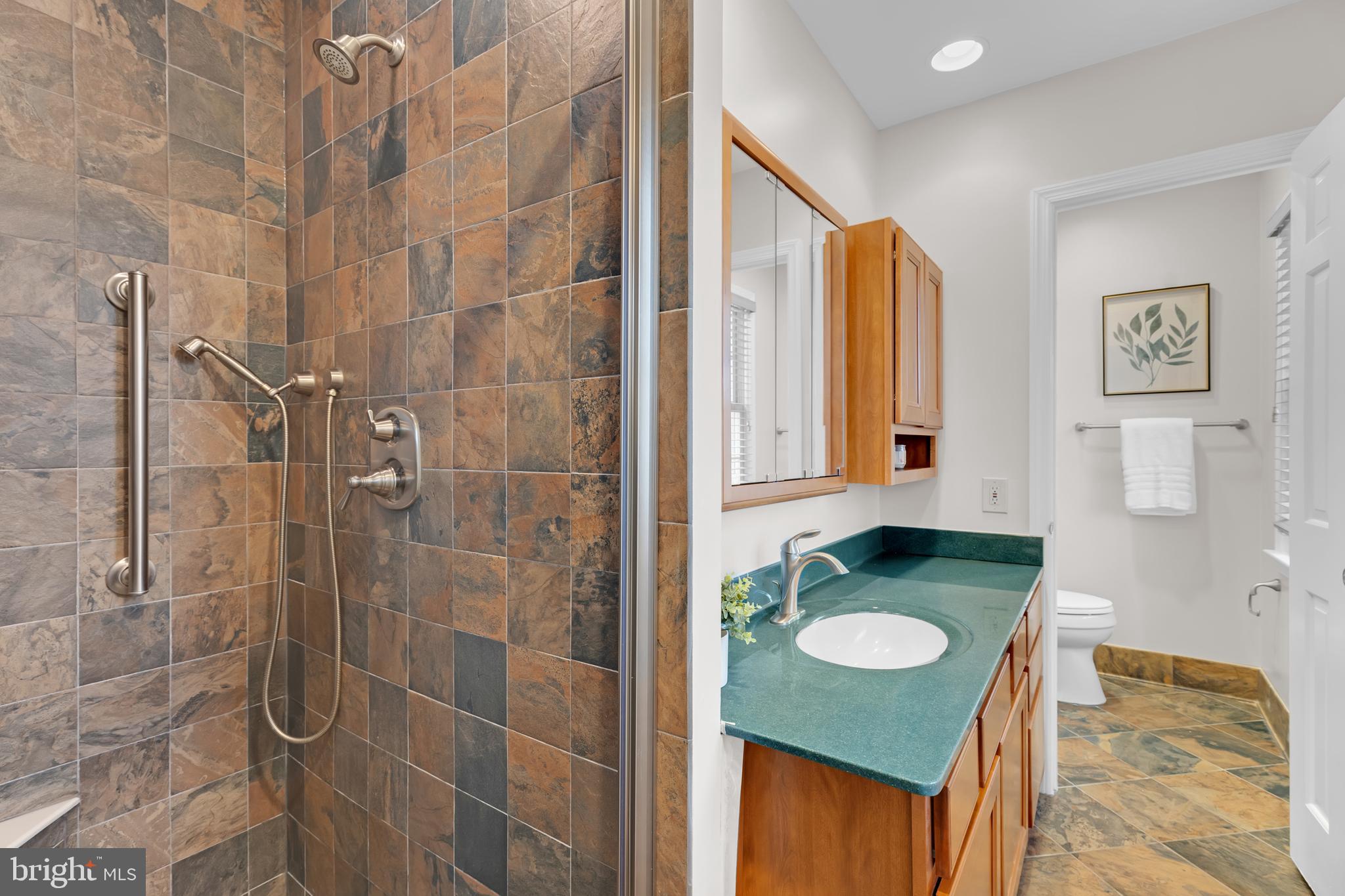 4436 ALBEMARLE STREET NW