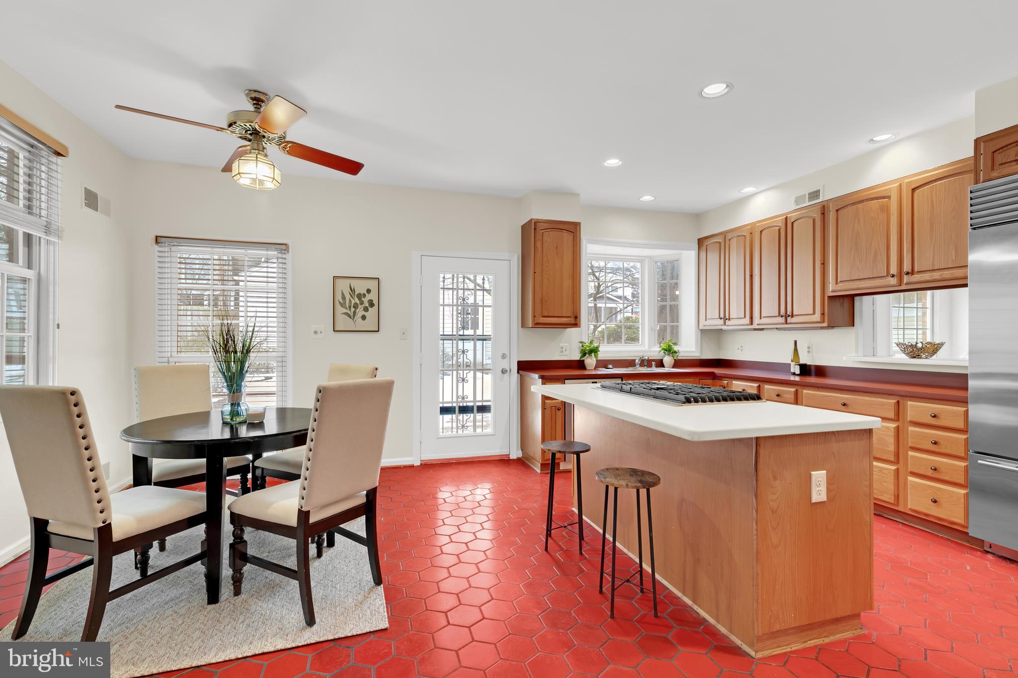 4436 ALBEMARLE STREET NW