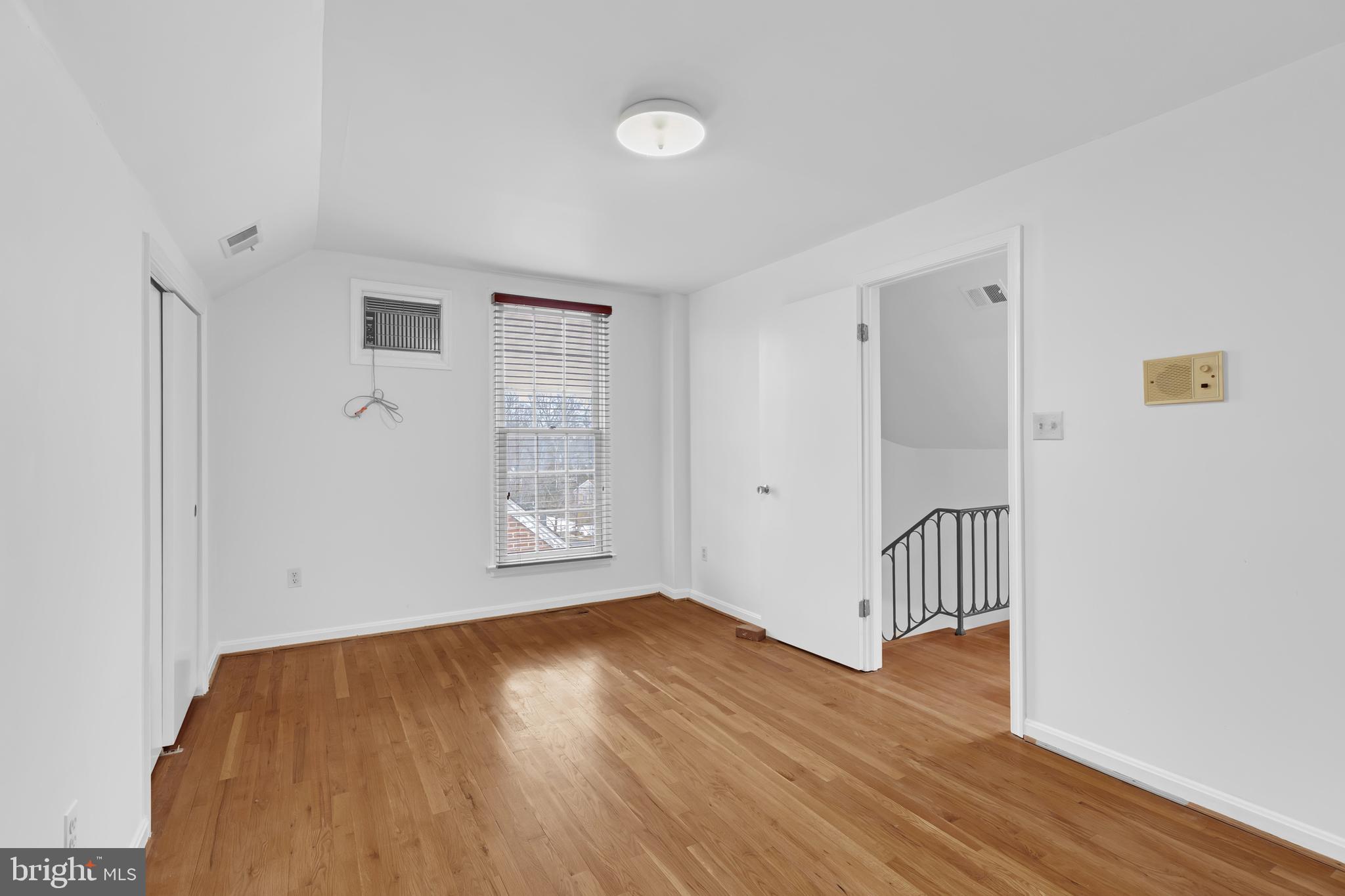 4436 ALBEMARLE STREET NW