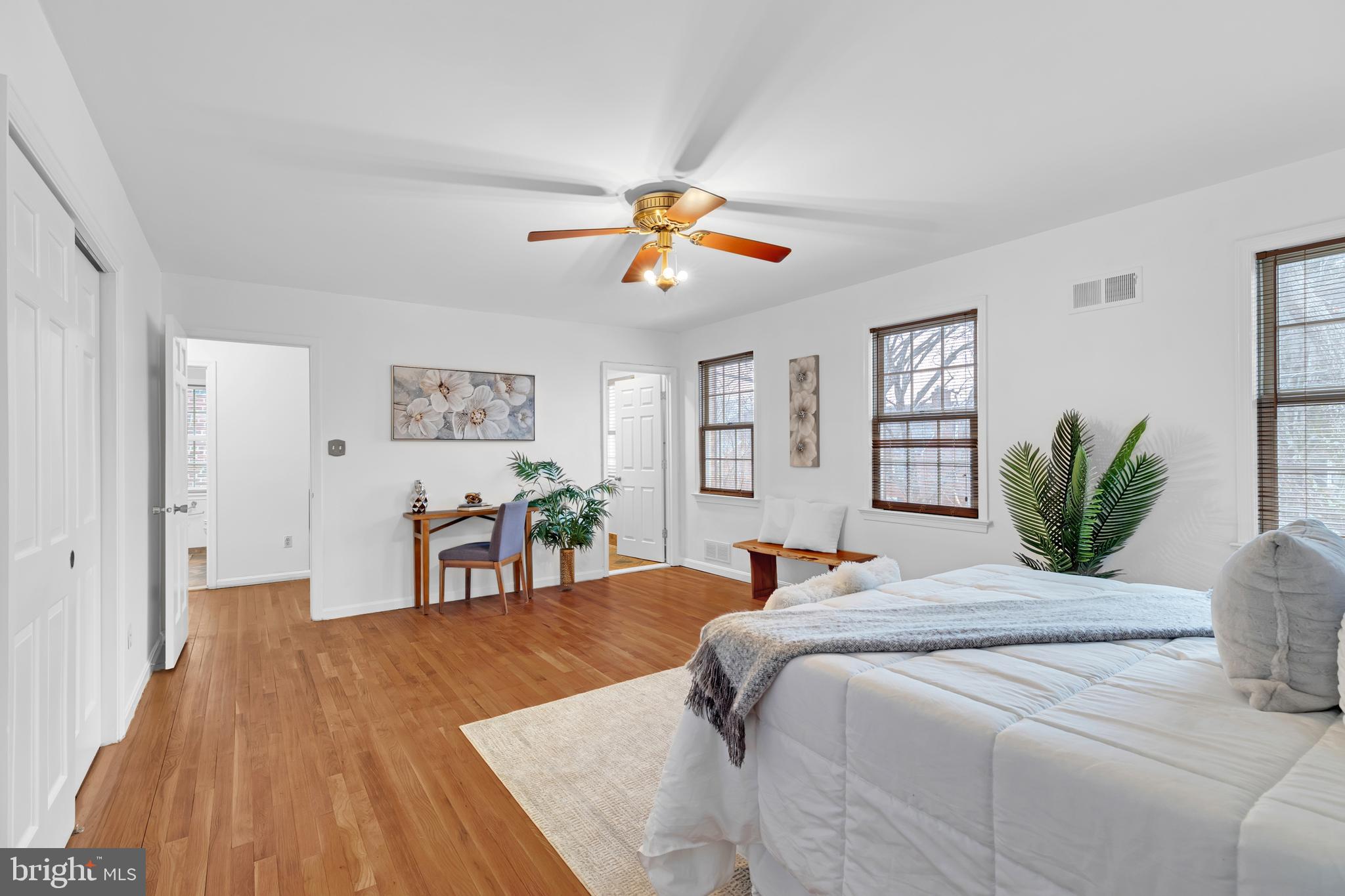 4436 ALBEMARLE STREET NW