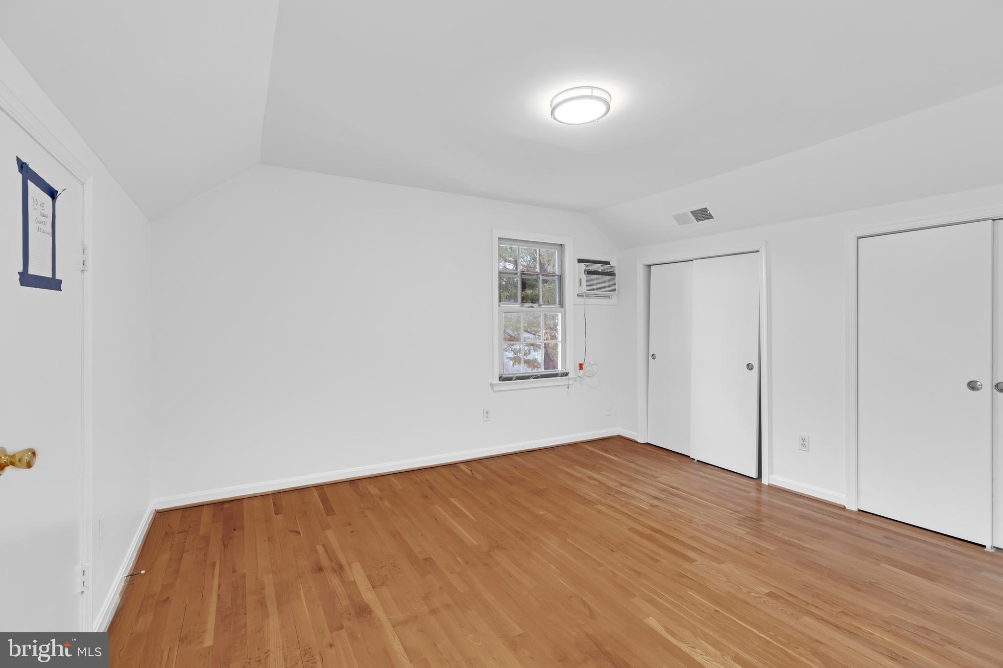 4436 ALBEMARLE STREET NW