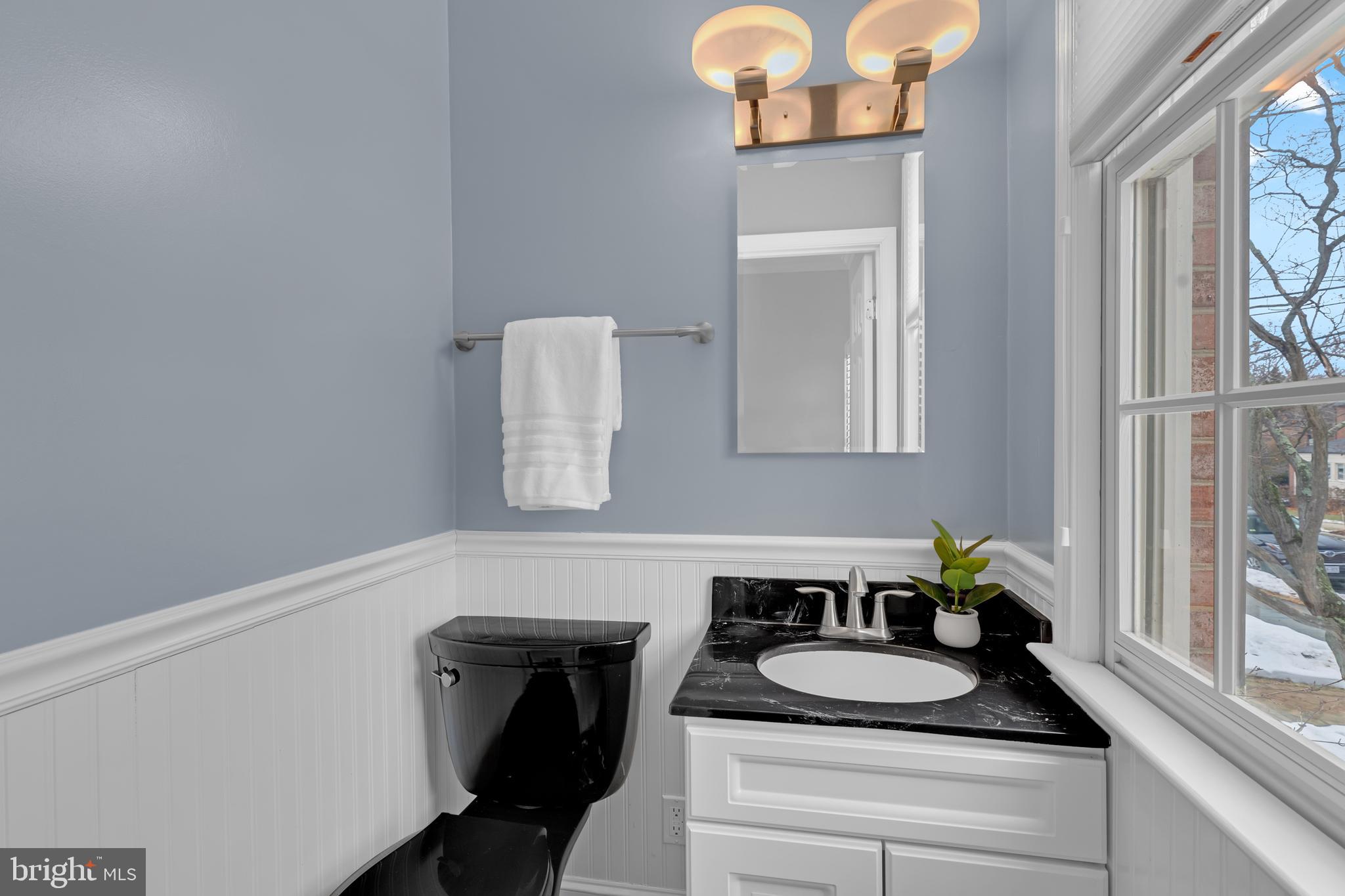 4436 ALBEMARLE STREET NW