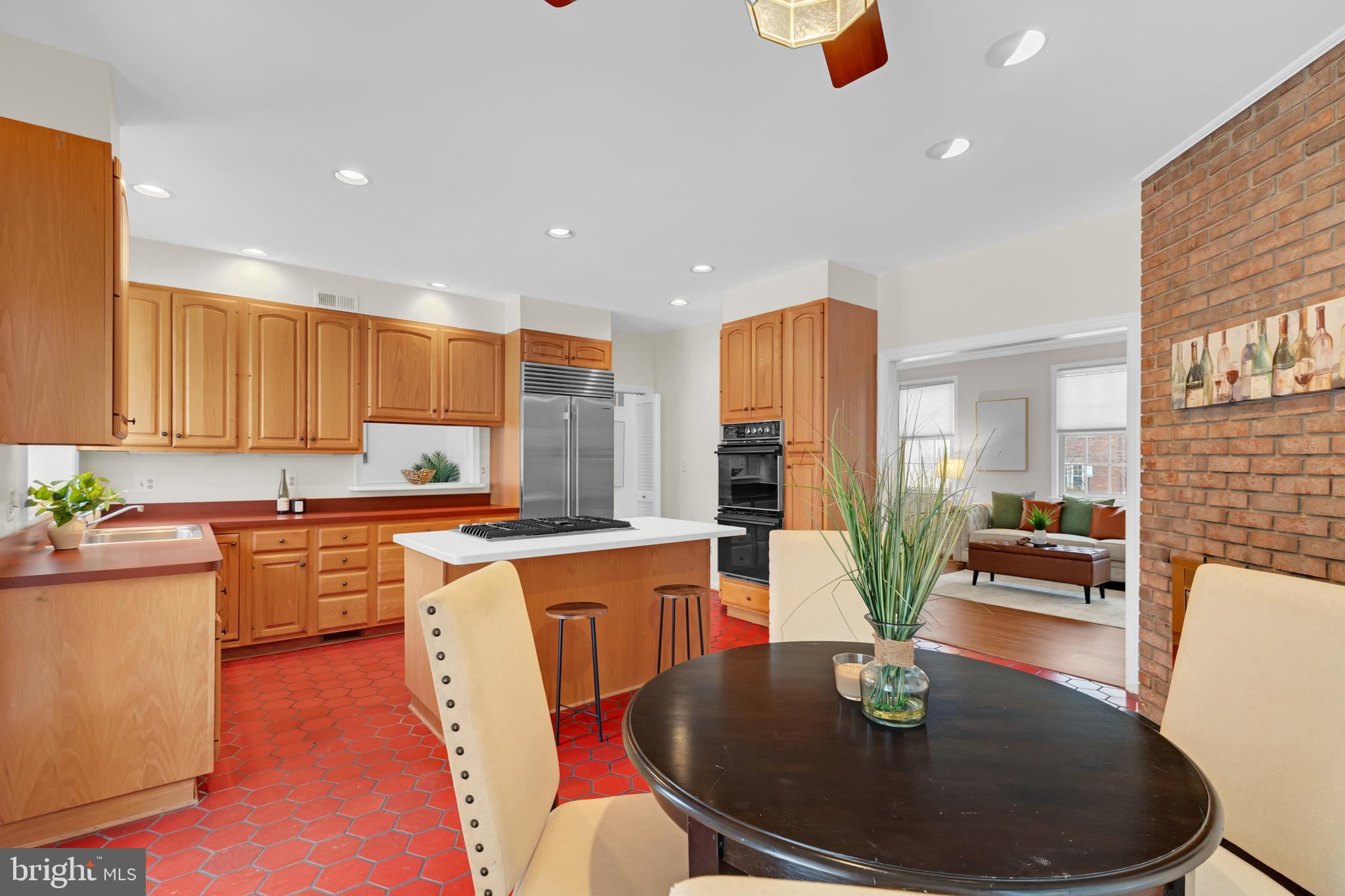 4436 ALBEMARLE STREET NW