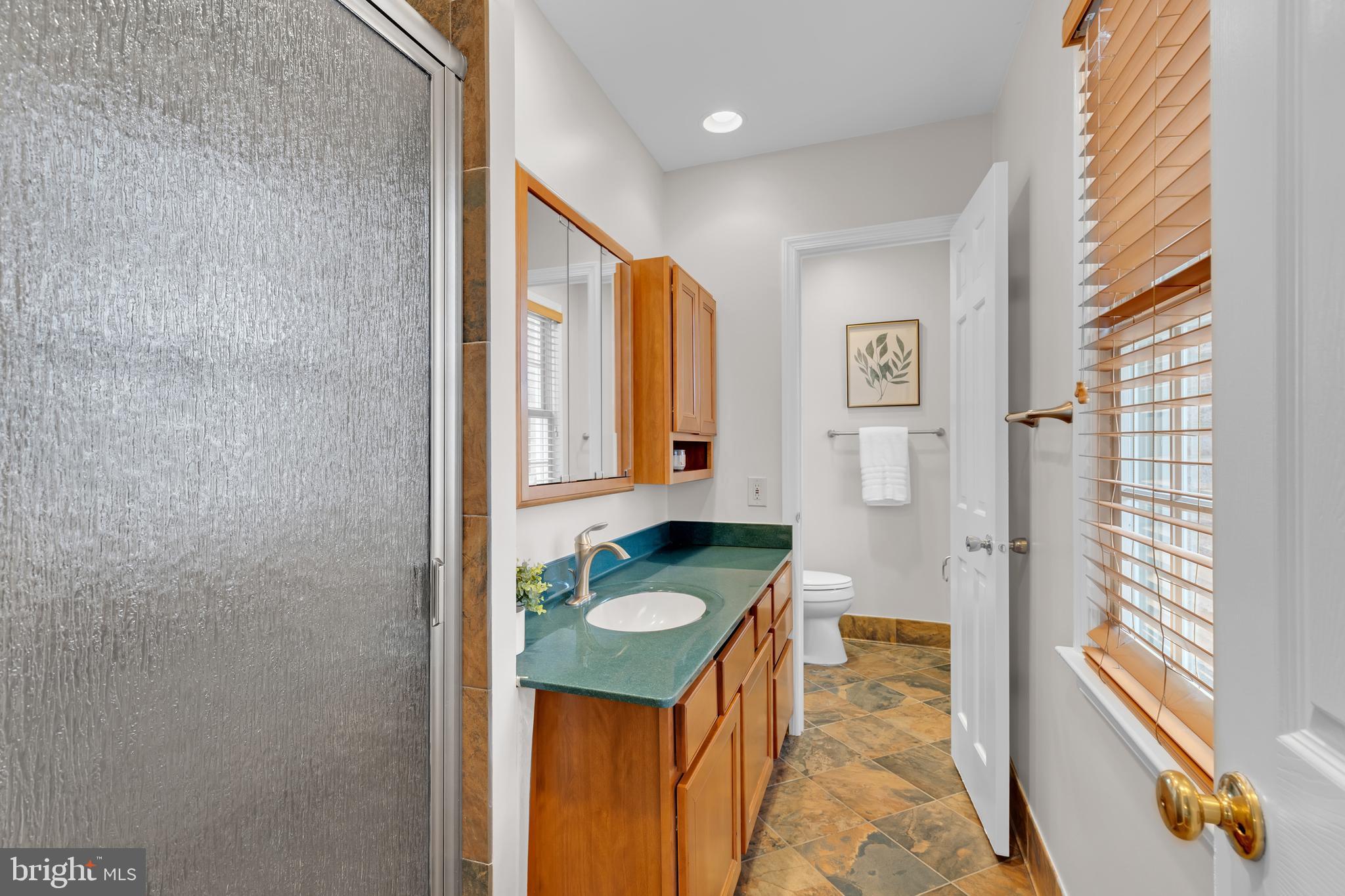 4436 ALBEMARLE STREET NW