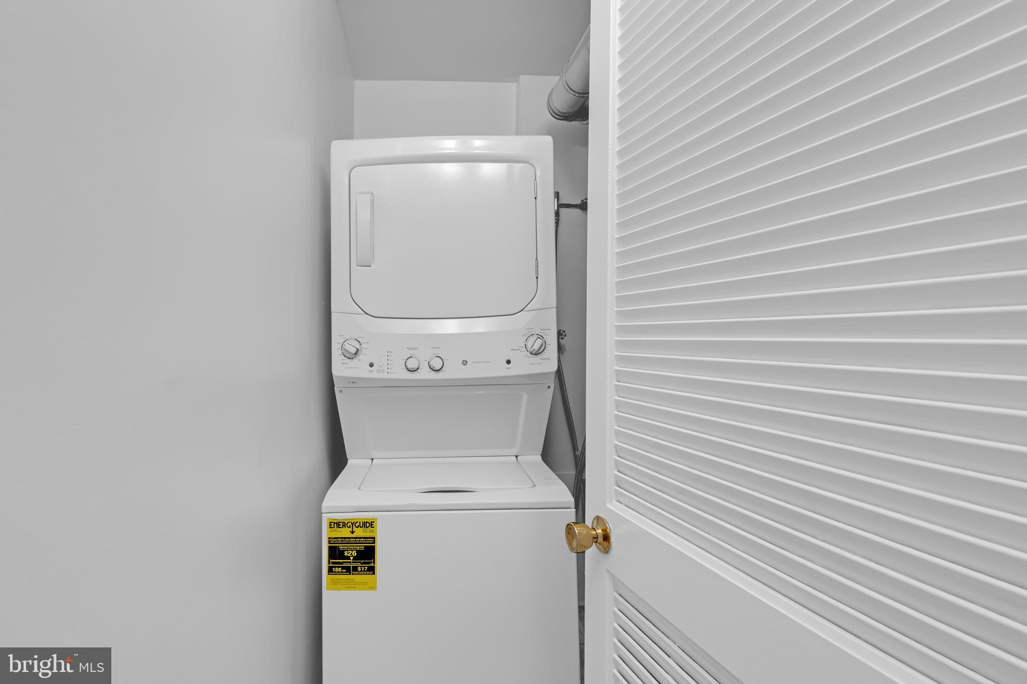 4436 ALBEMARLE STREET NW