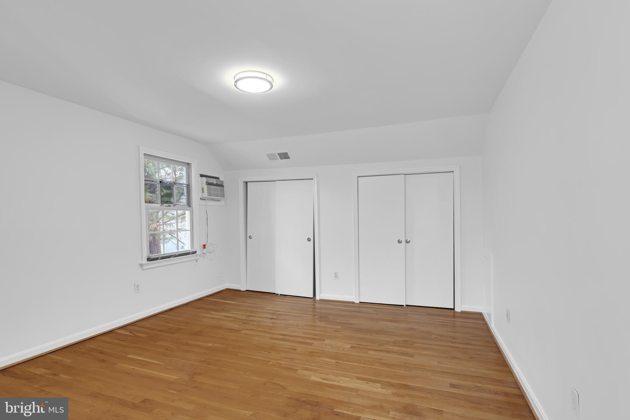 4436 ALBEMARLE STREET NW