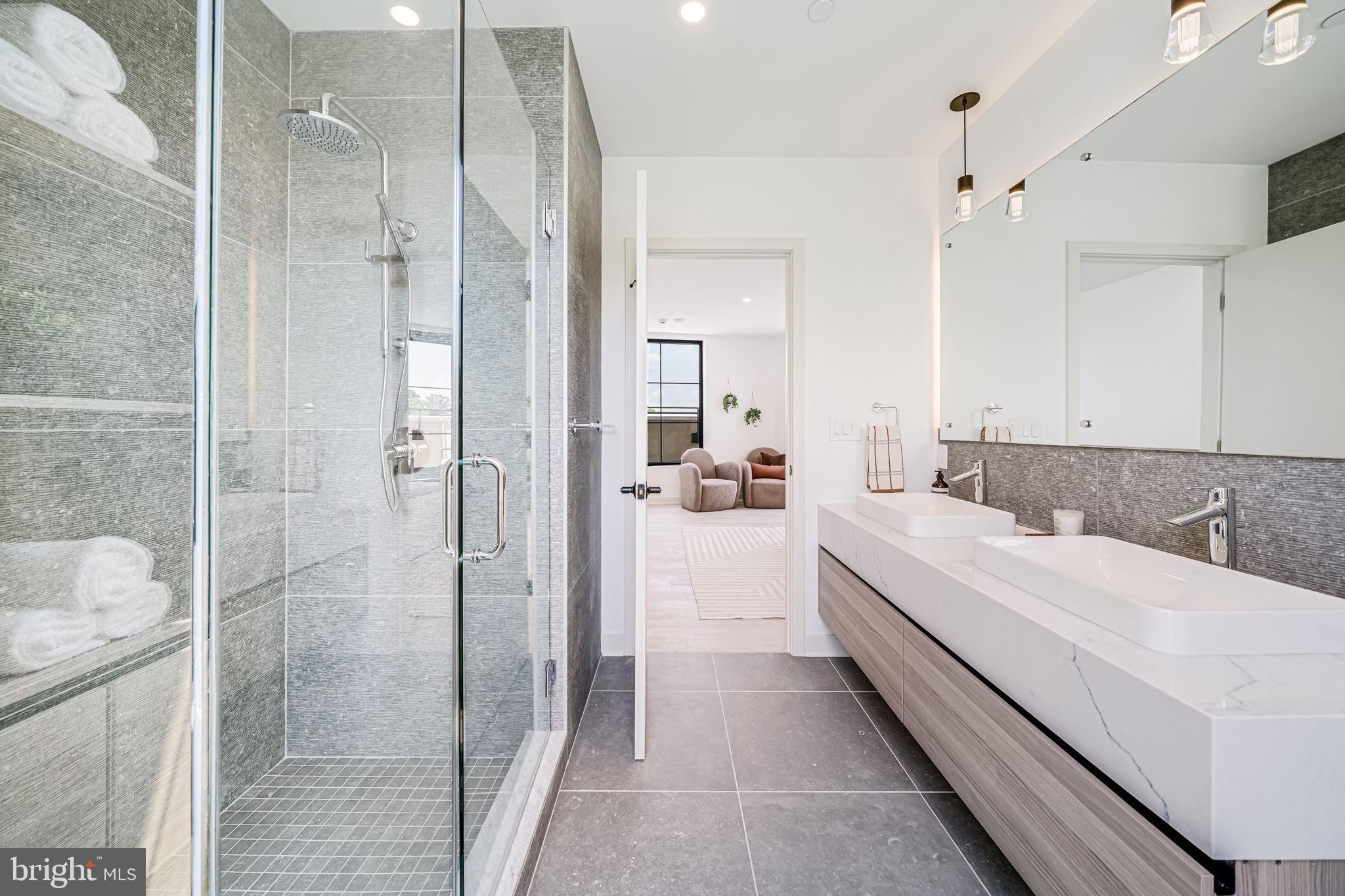 2903 NEWARK STREET NW