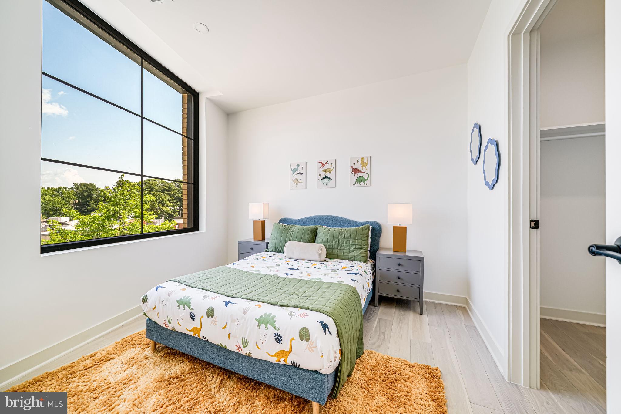 2903 NEWARK STREET NW