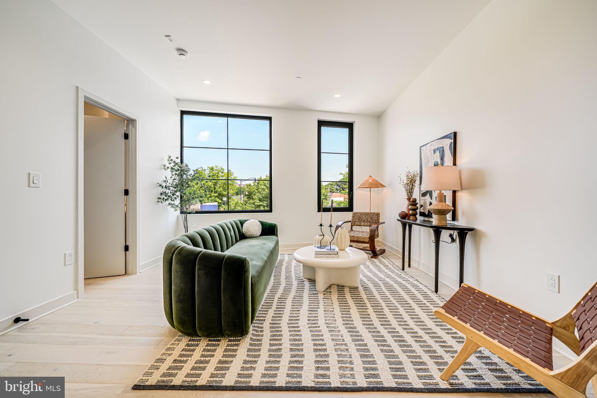 2903 NEWARK STREET NW