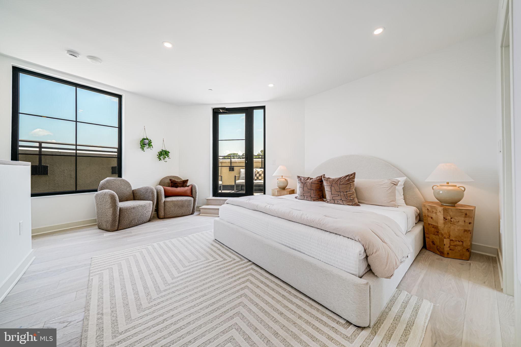 2903 NEWARK STREET NW