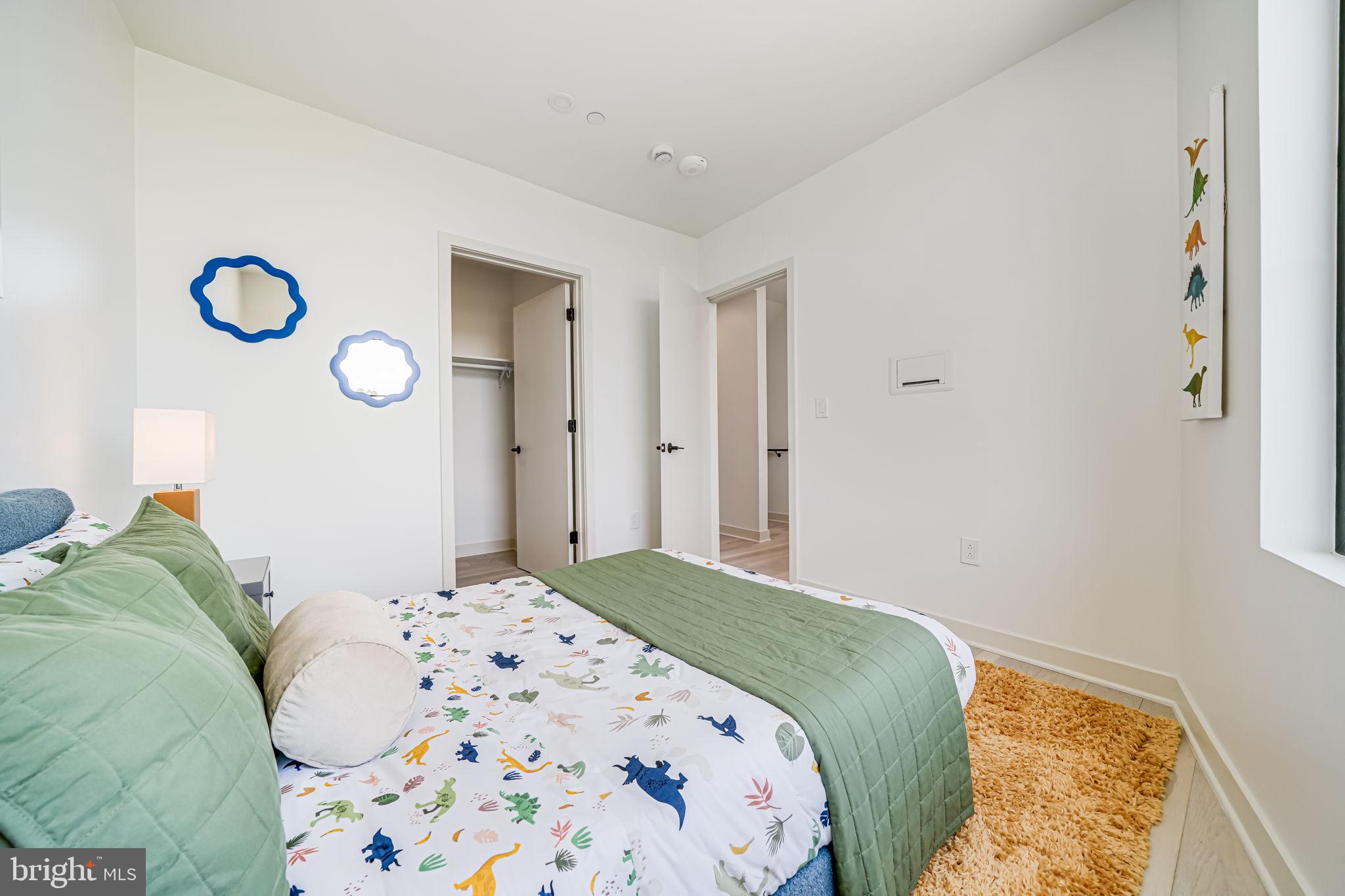 2903 NEWARK STREET NW