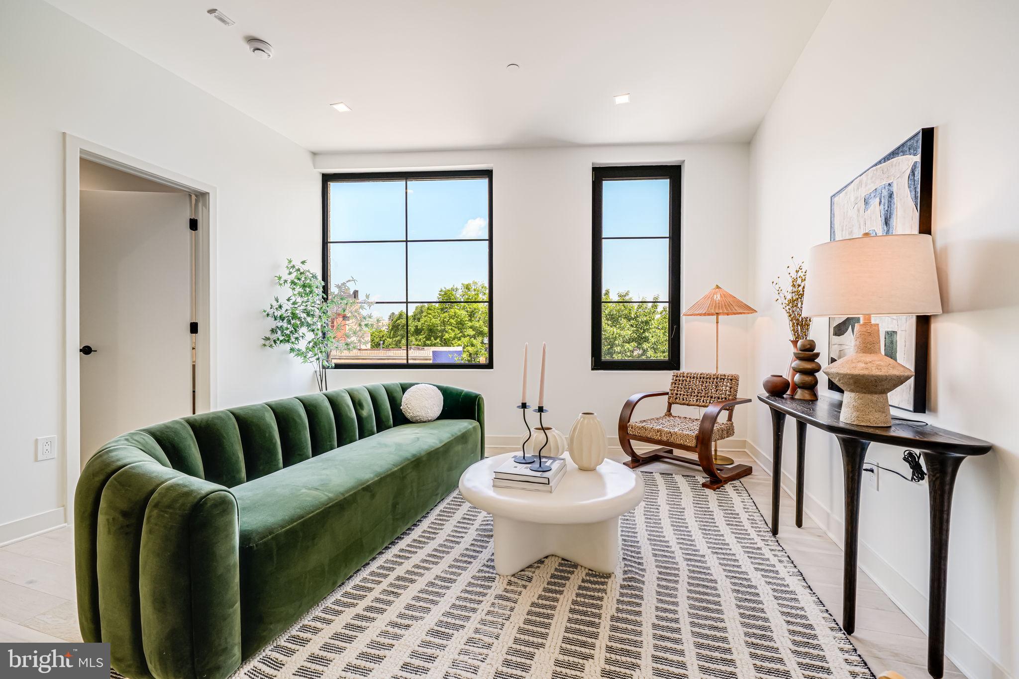 2903 NEWARK STREET NW