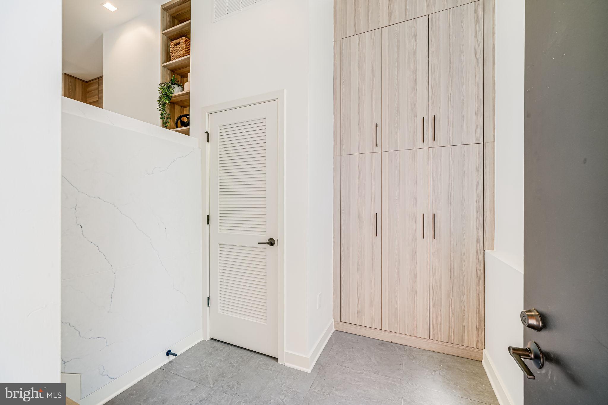 2903 NEWARK STREET NW