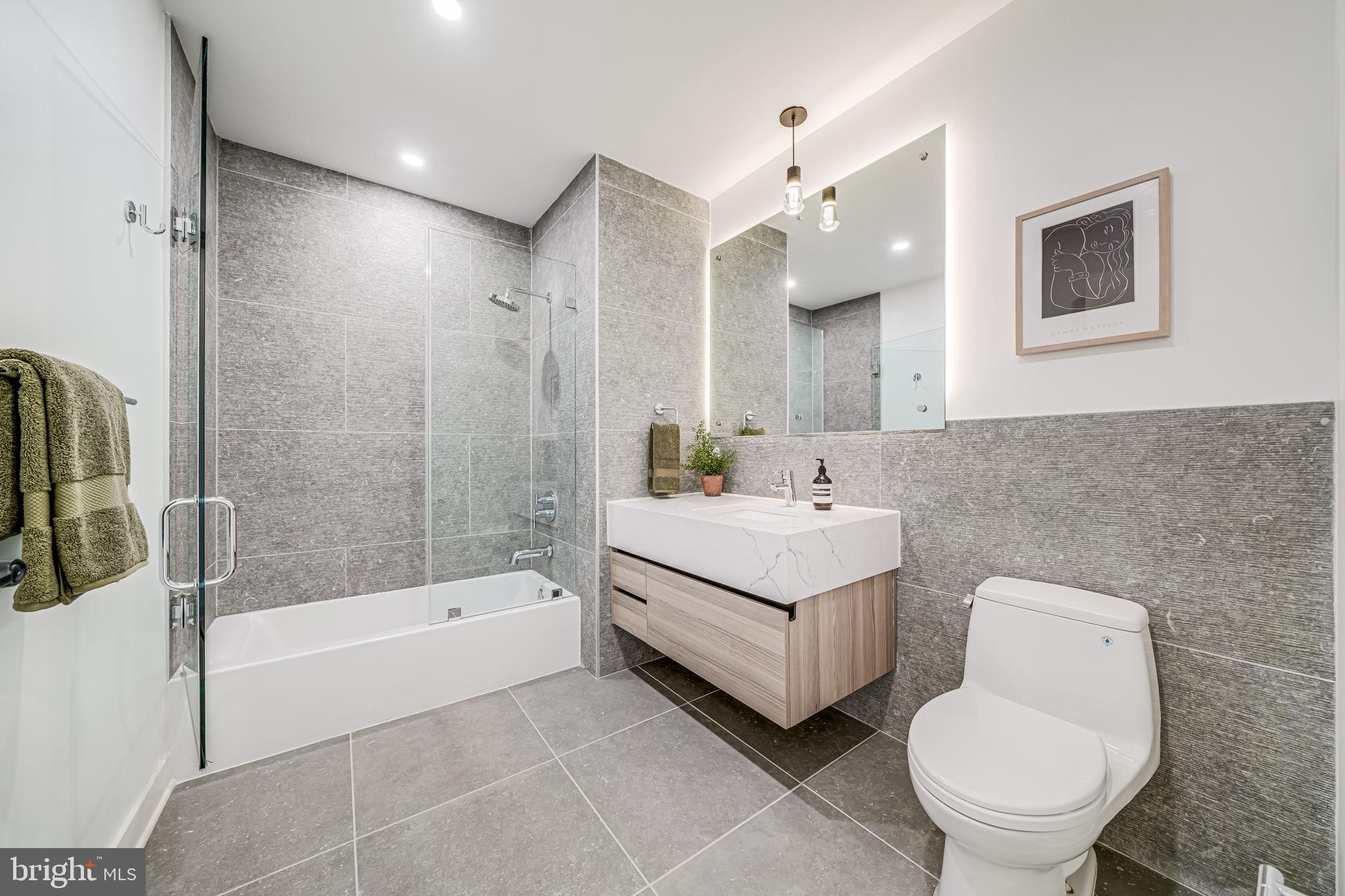 2903 NEWARK STREET NW