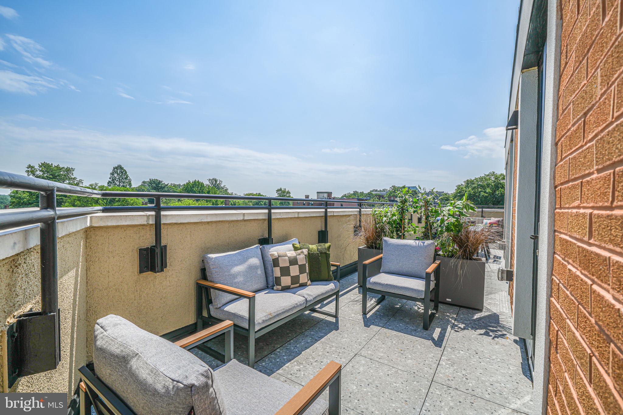 2903 NEWARK STREET NW