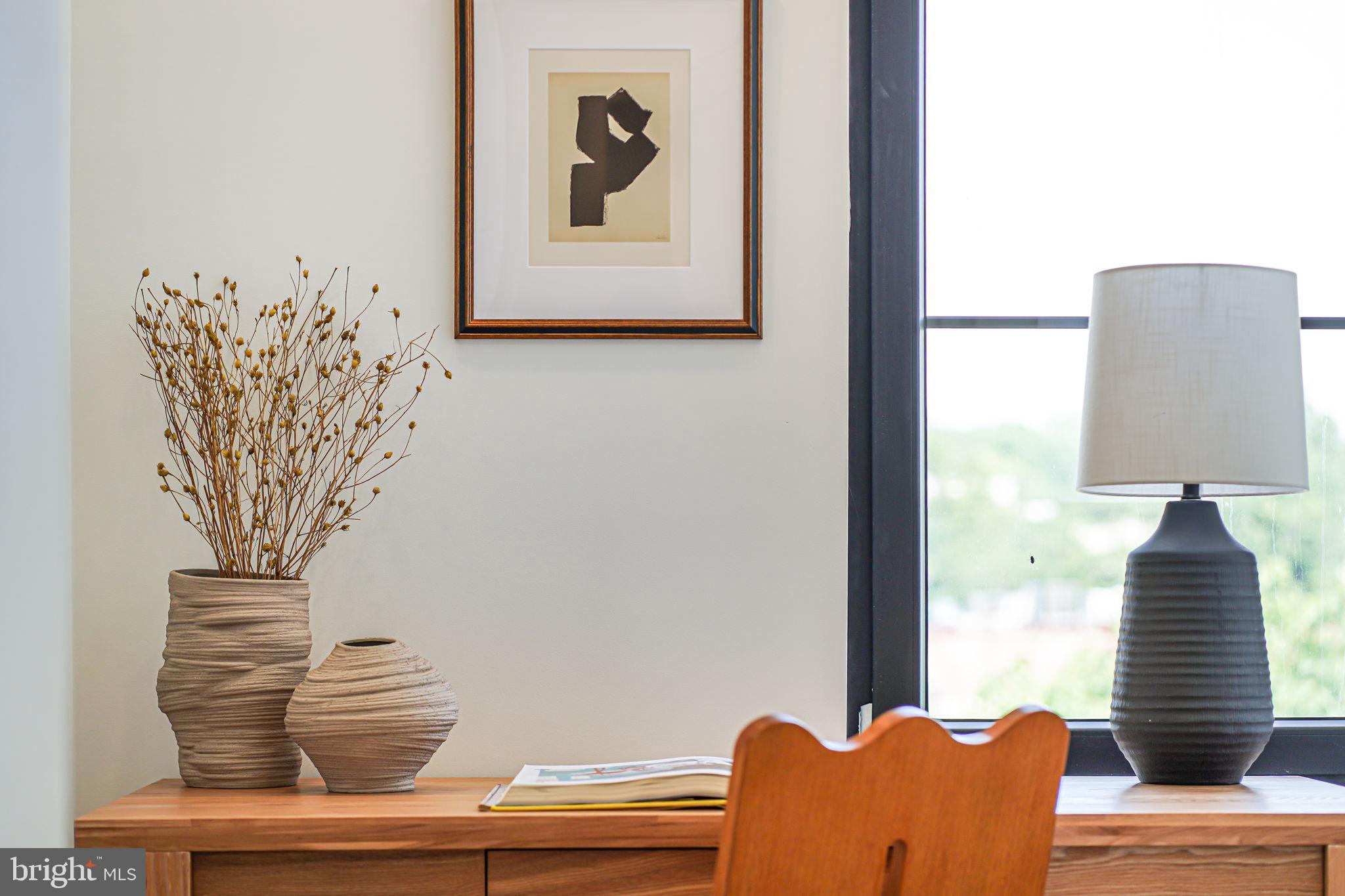 2903 NEWARK STREET NW