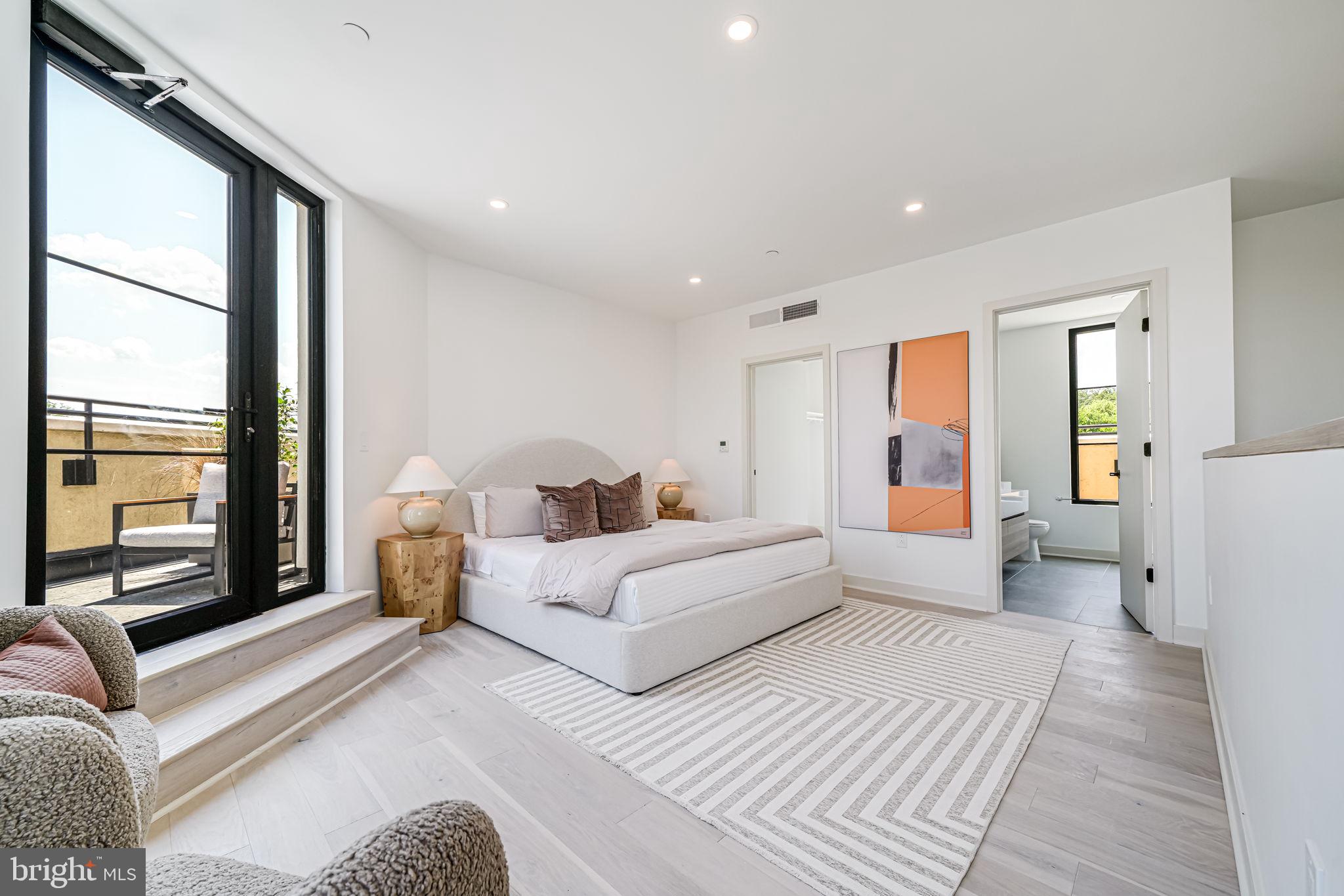 2903 NEWARK STREET NW