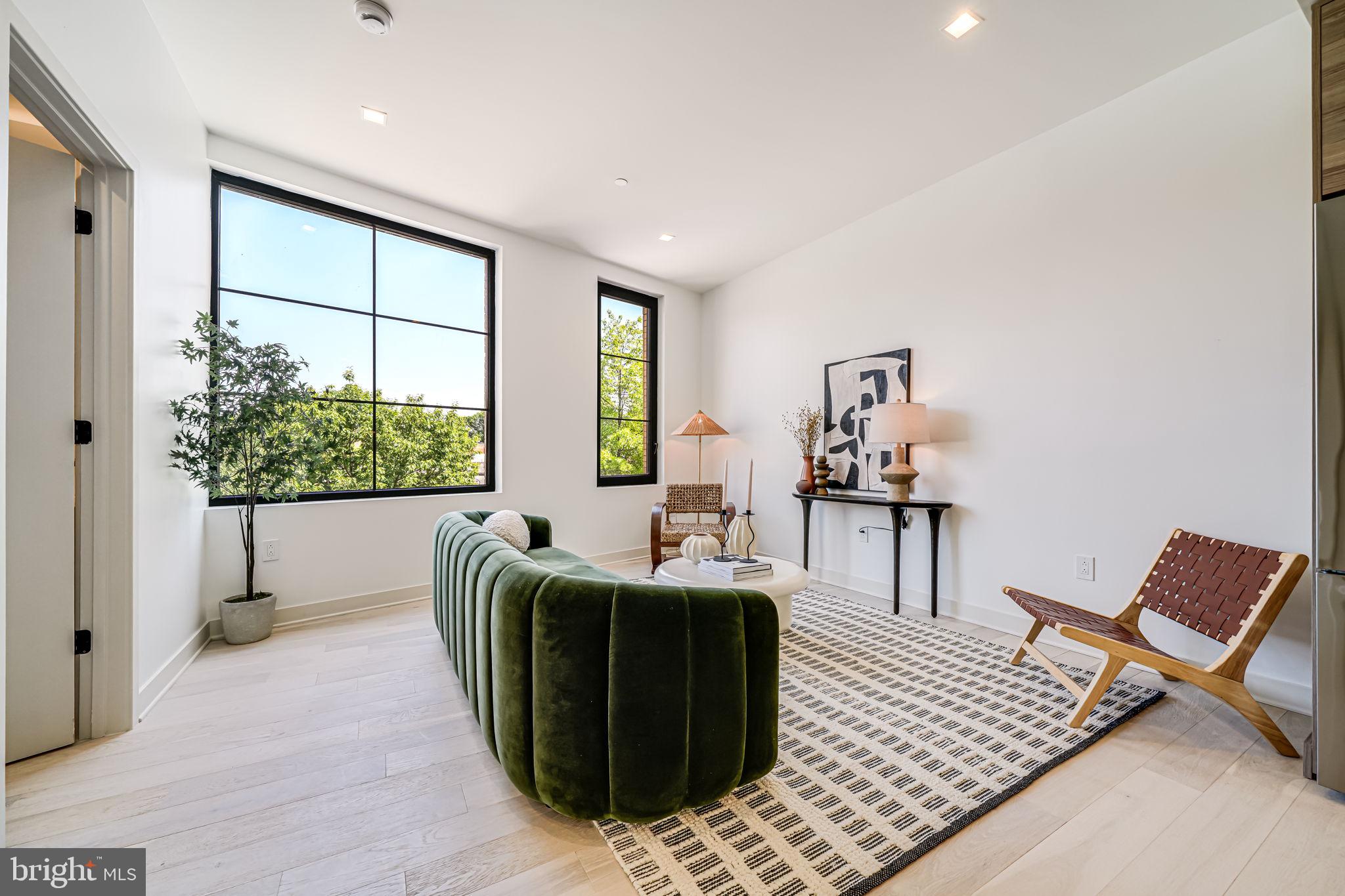 2903 NEWARK STREET NW