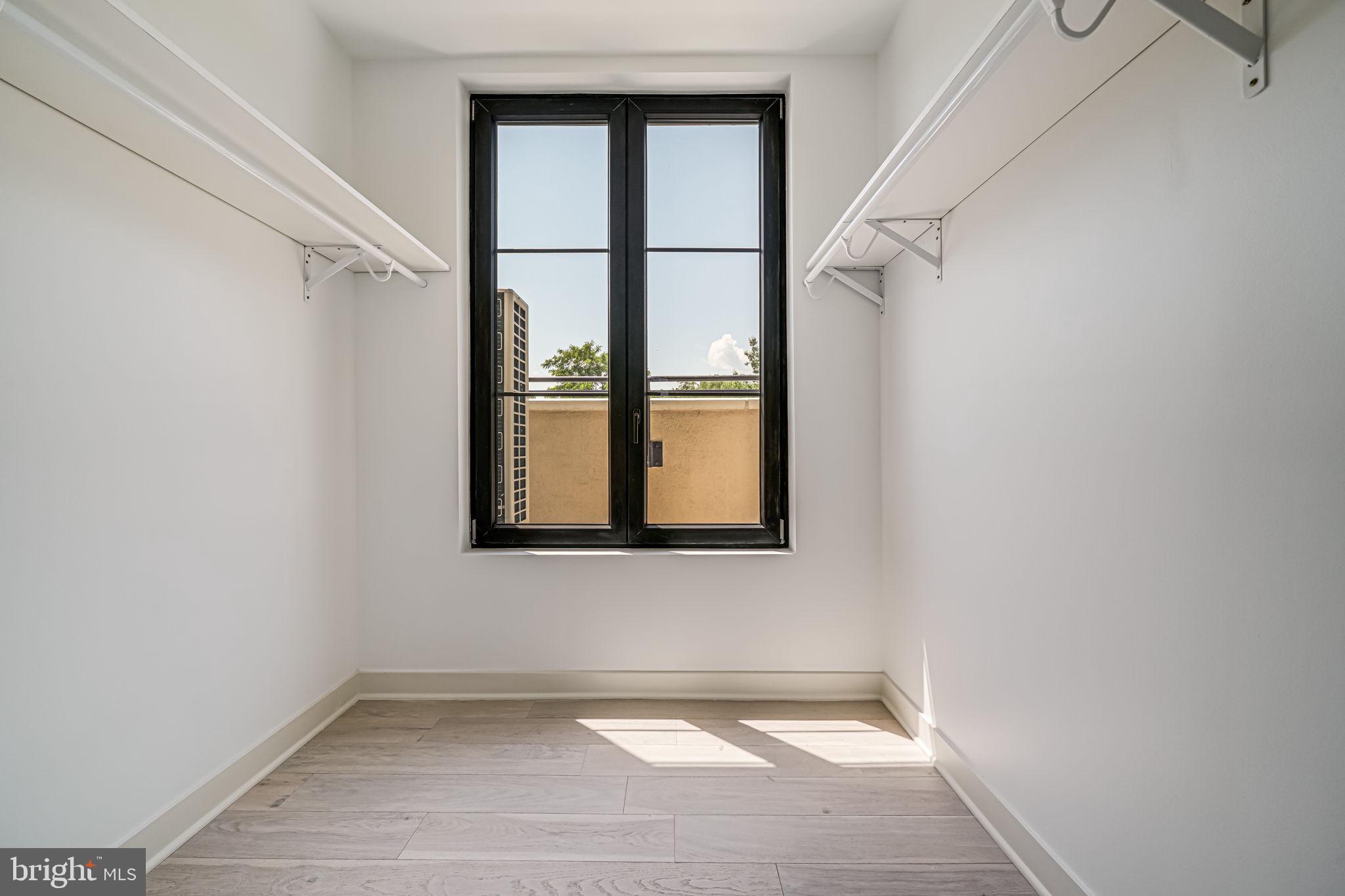 2903 NEWARK STREET NW